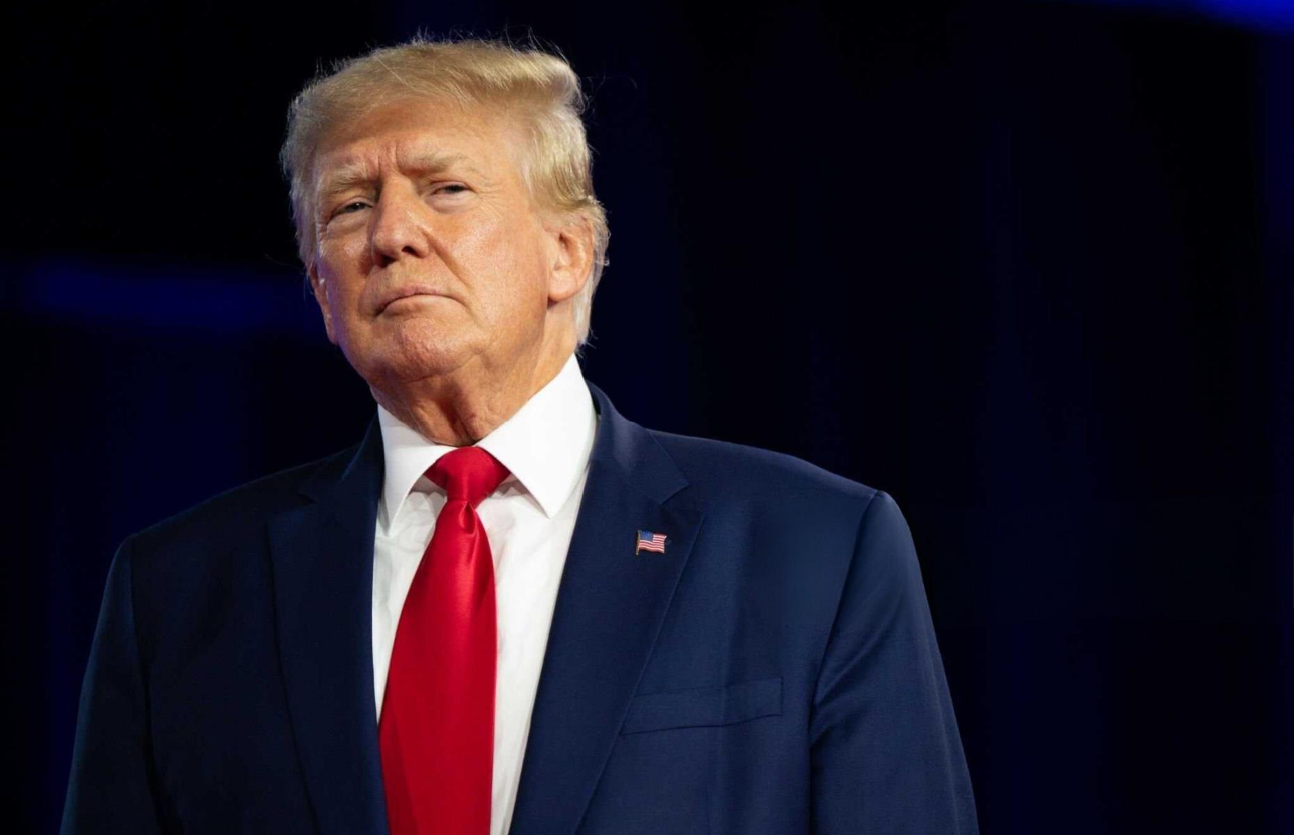 États-Unis : 2,4 % de croissance