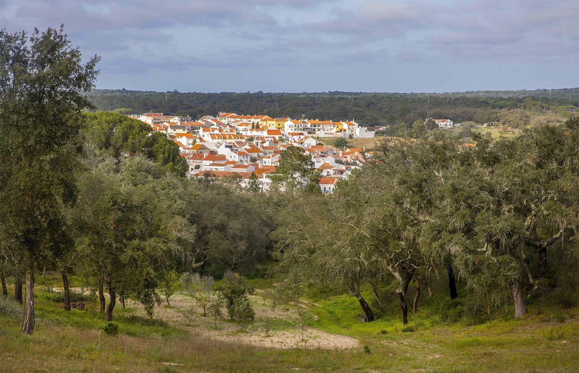 Duke and Duchess of Sussex move to Portugal
