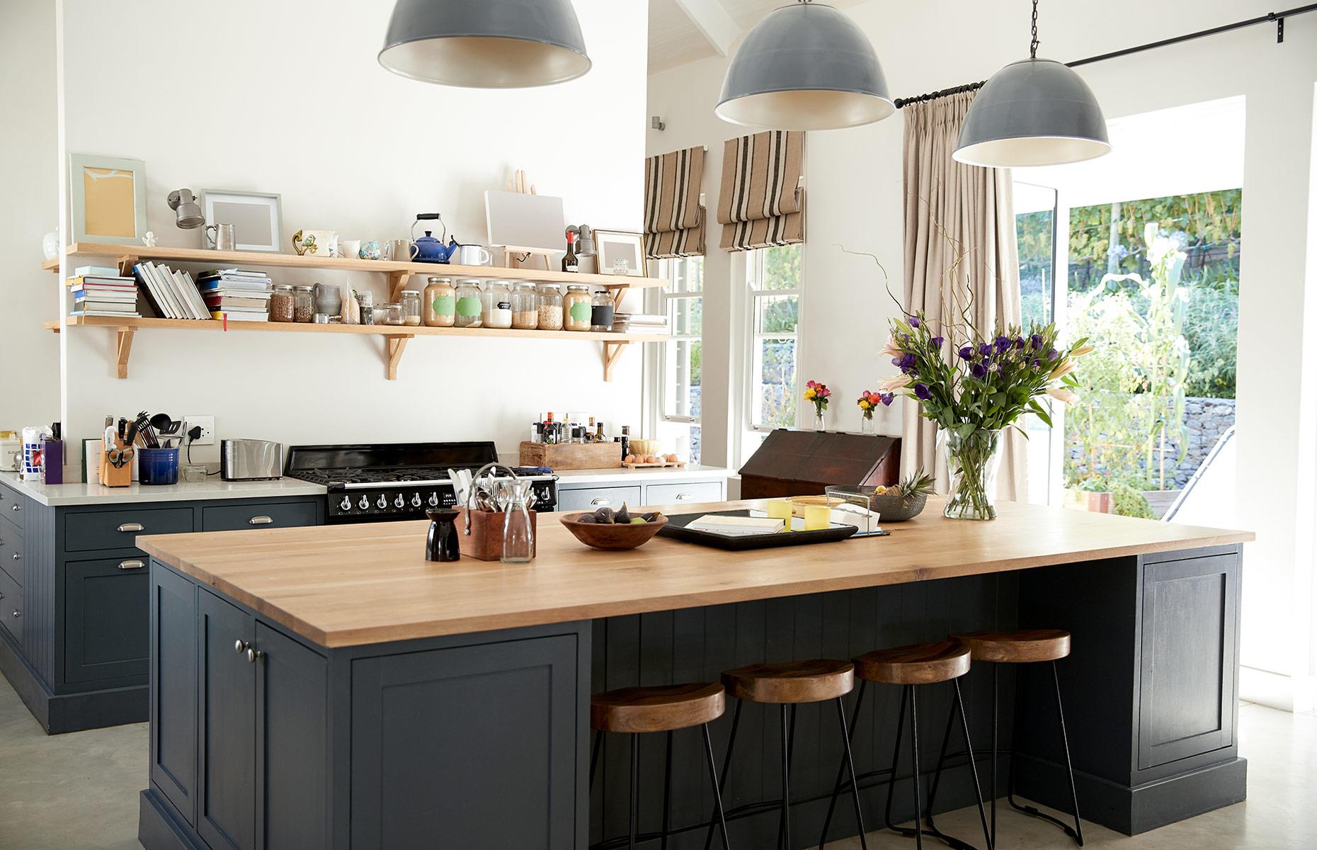 Rent out your home to a film crew