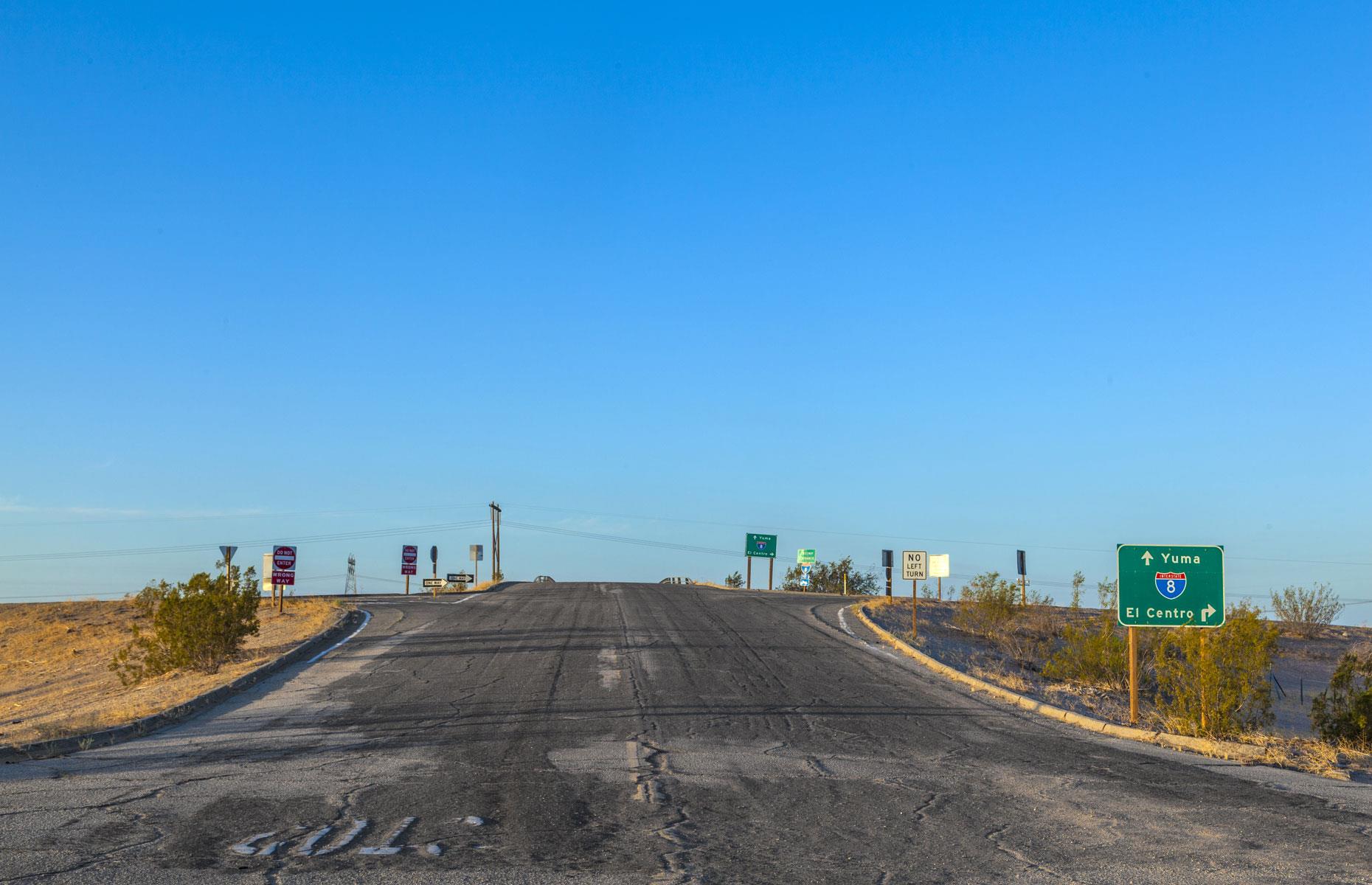 Fixing transport infrastructure: $284 billion of the $550 billion new funding