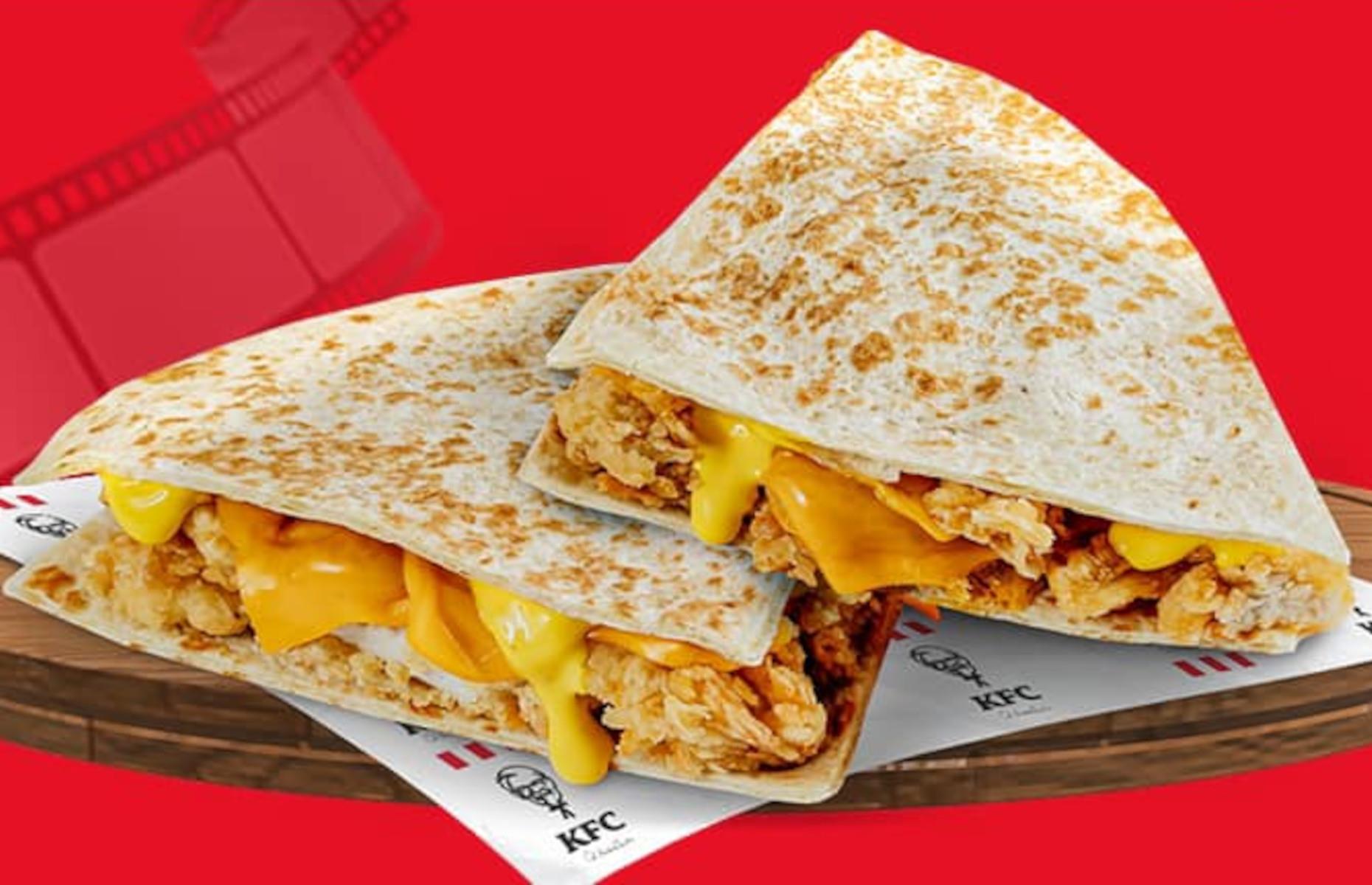 11. Qurrito