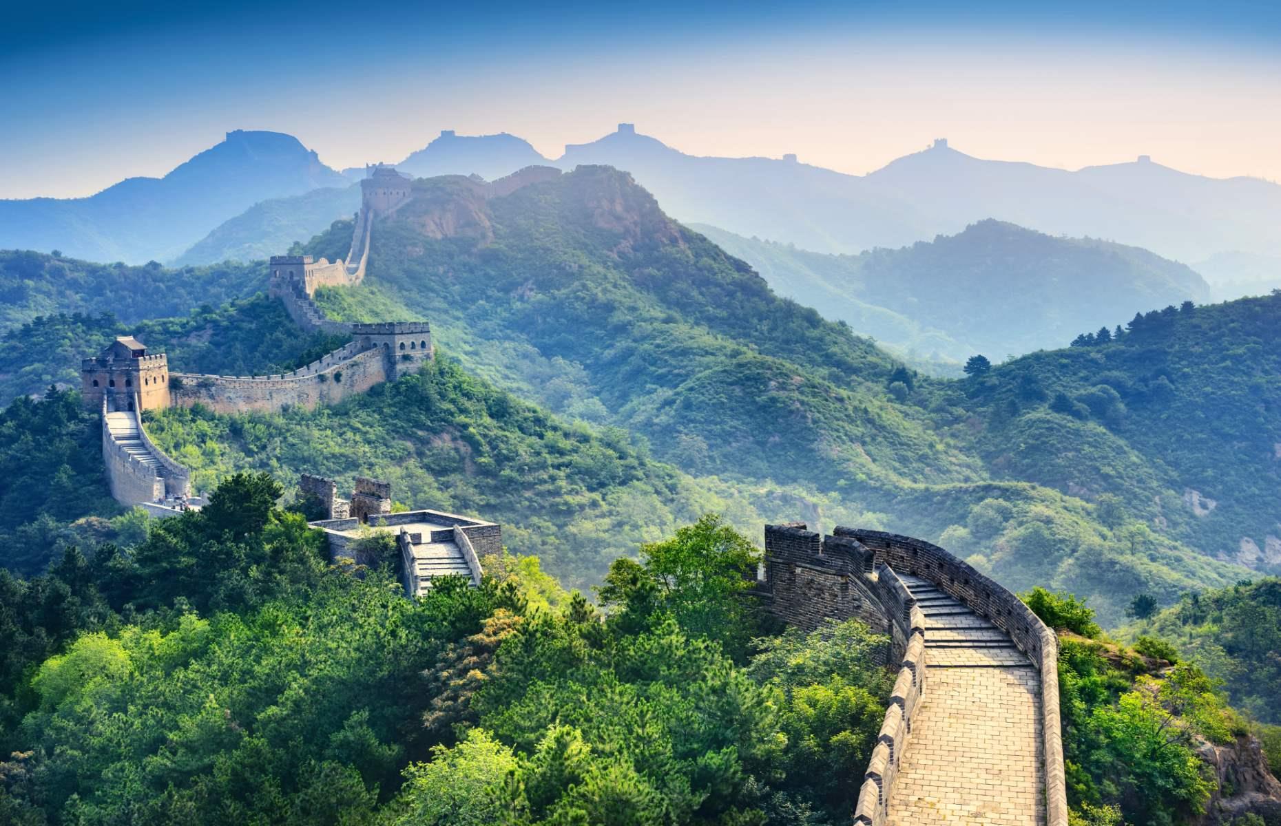 2. China (59)