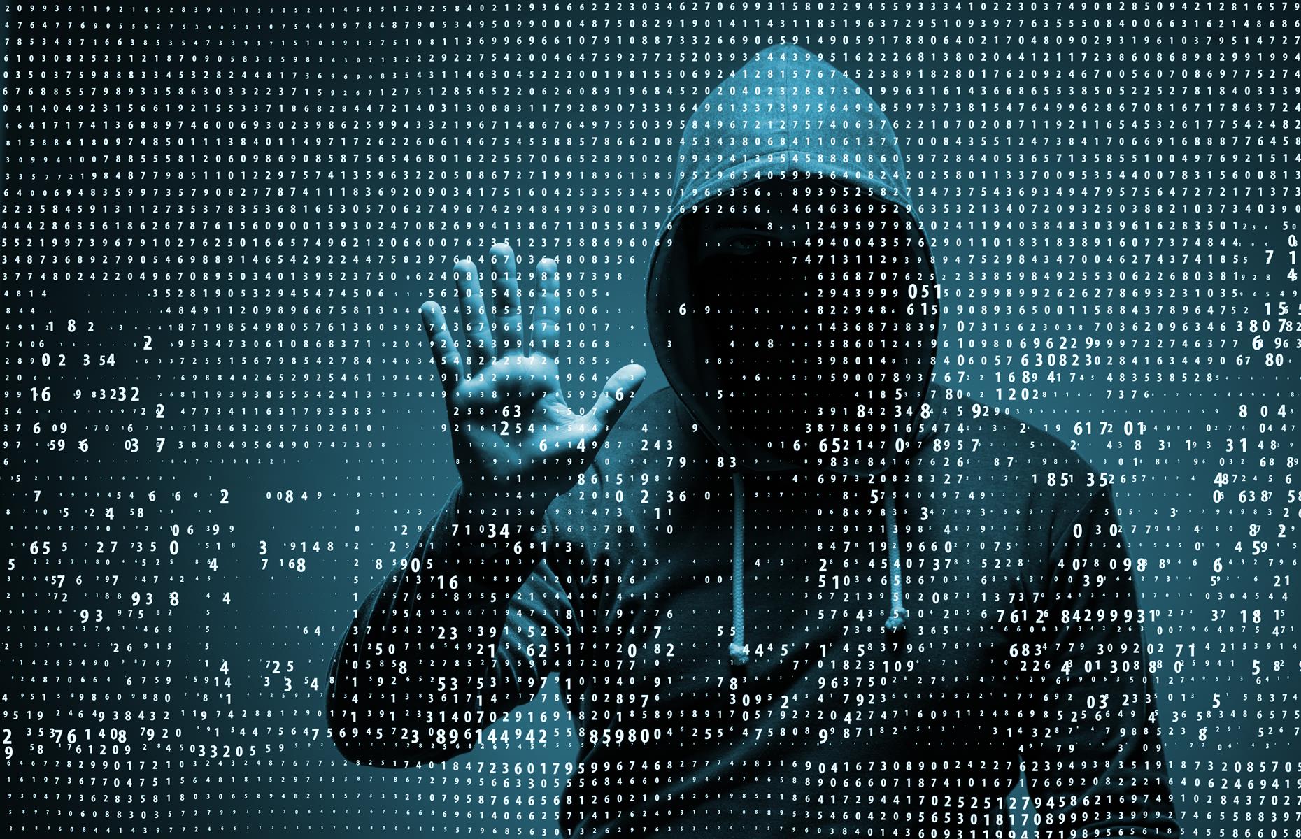 Cyber Security Engineer