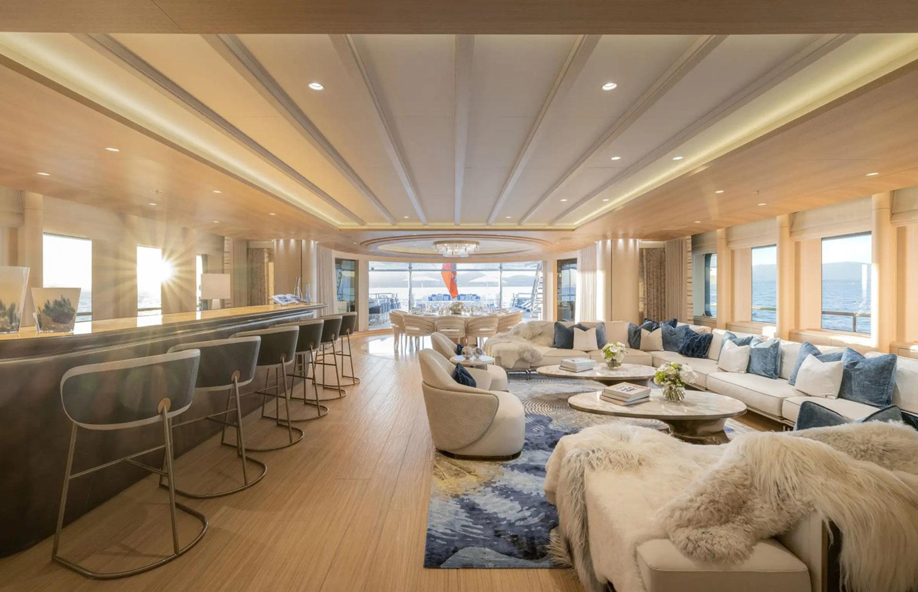 11. Here Comes The Sun: $217 million (£158m)