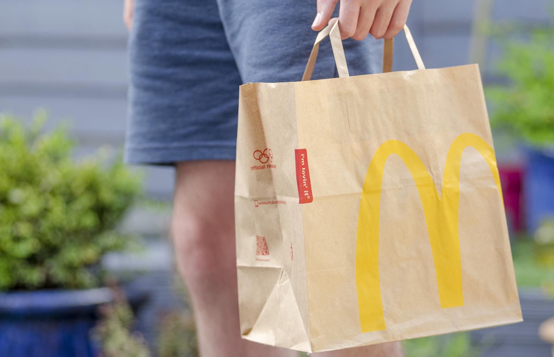 The shocking price differences across the globe