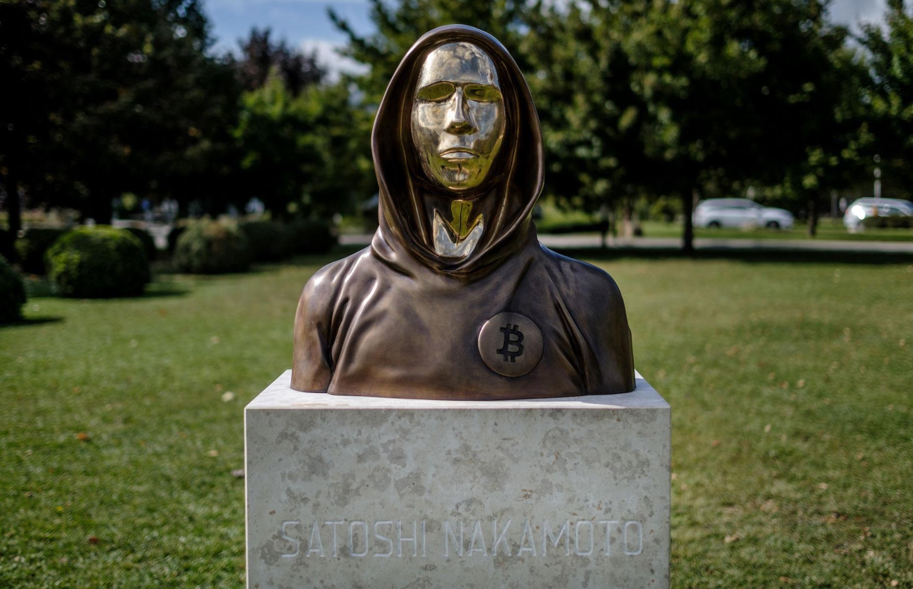 Meet the current crop of crypto billionaires | lovemoney.com