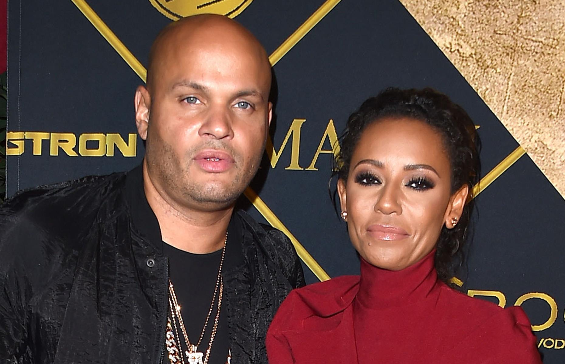 Scary Spice: $6 million (£4.8m)