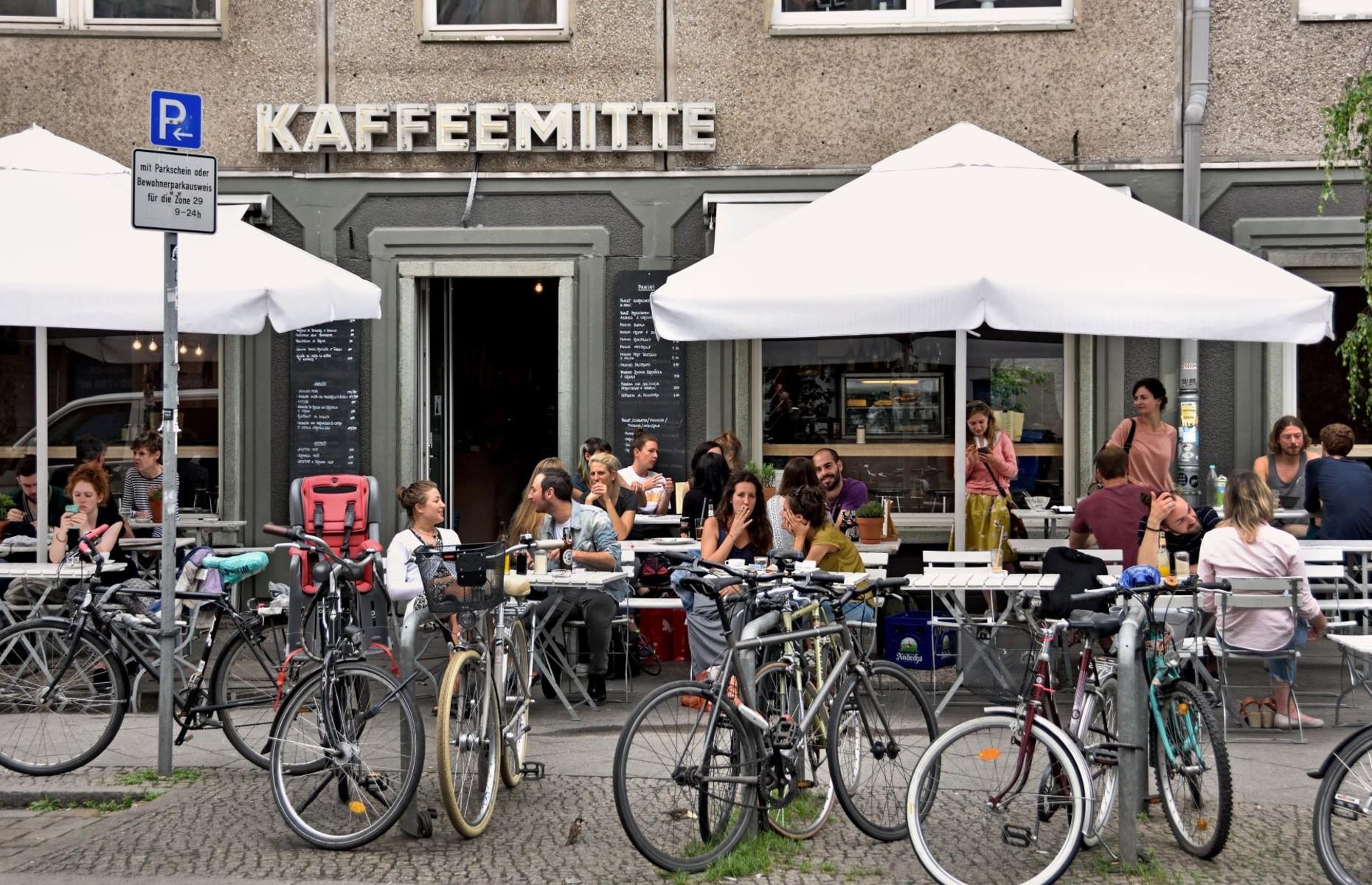 Deutschland: 3,65 €