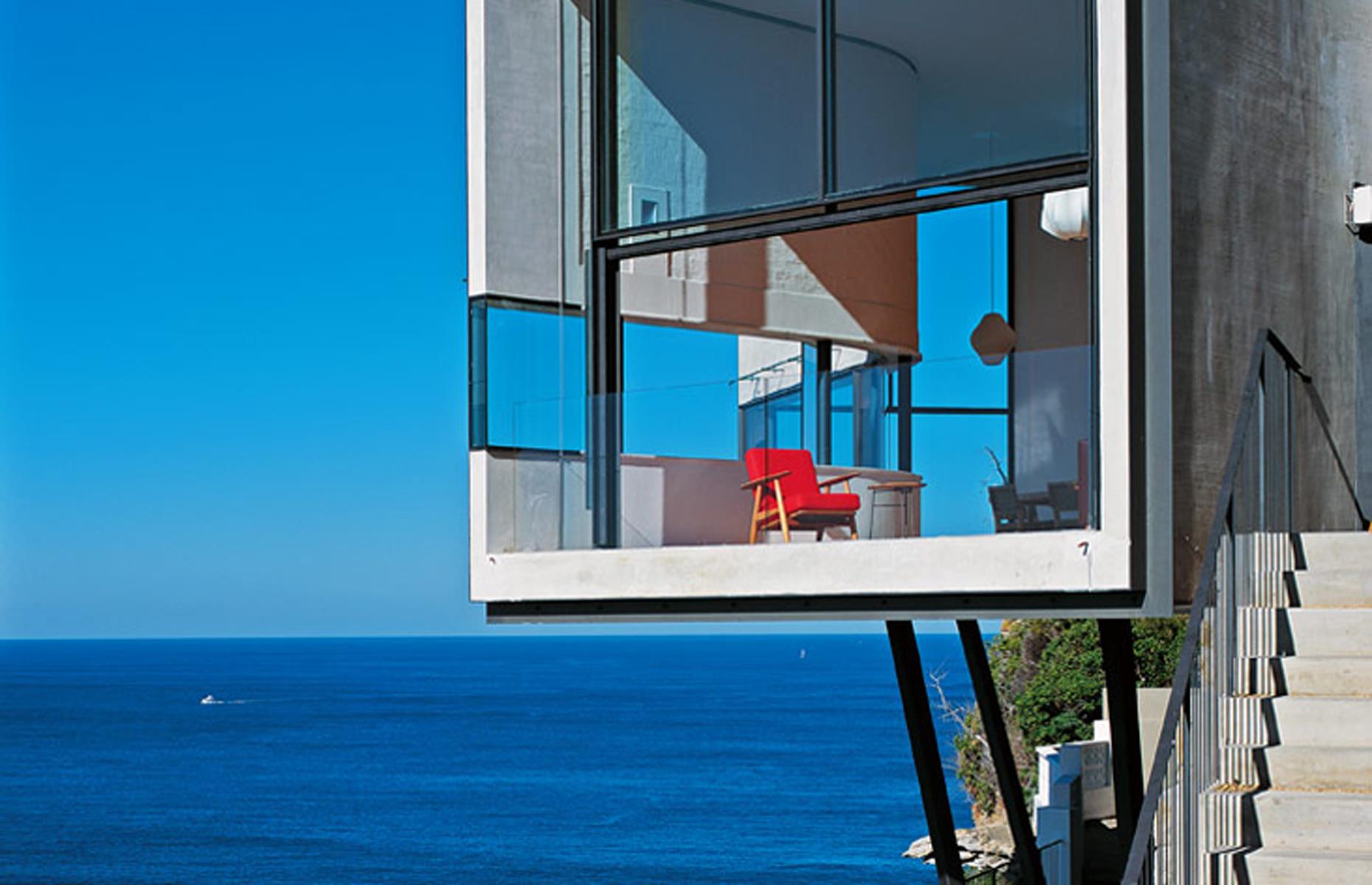 Holman House, New South Wales, Australia