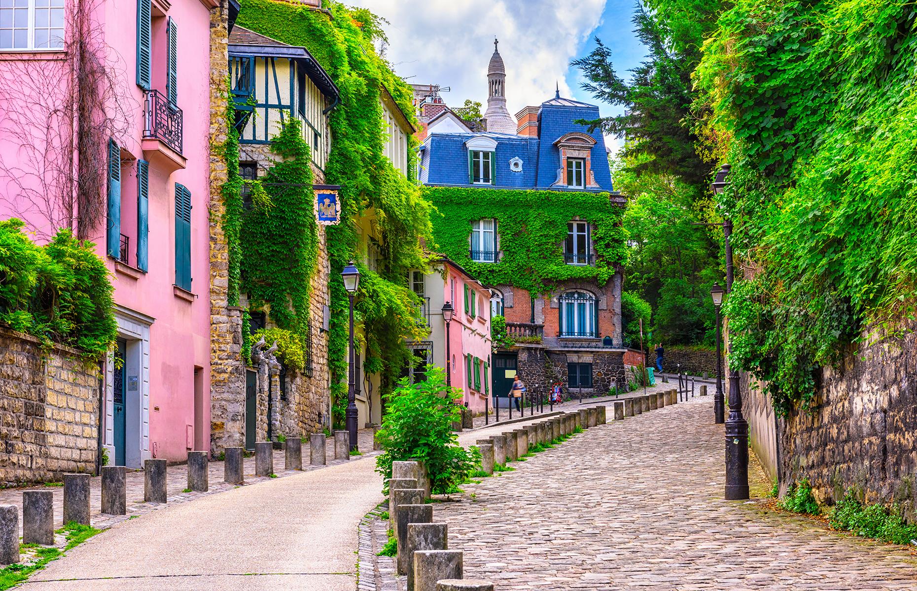 Paris, France