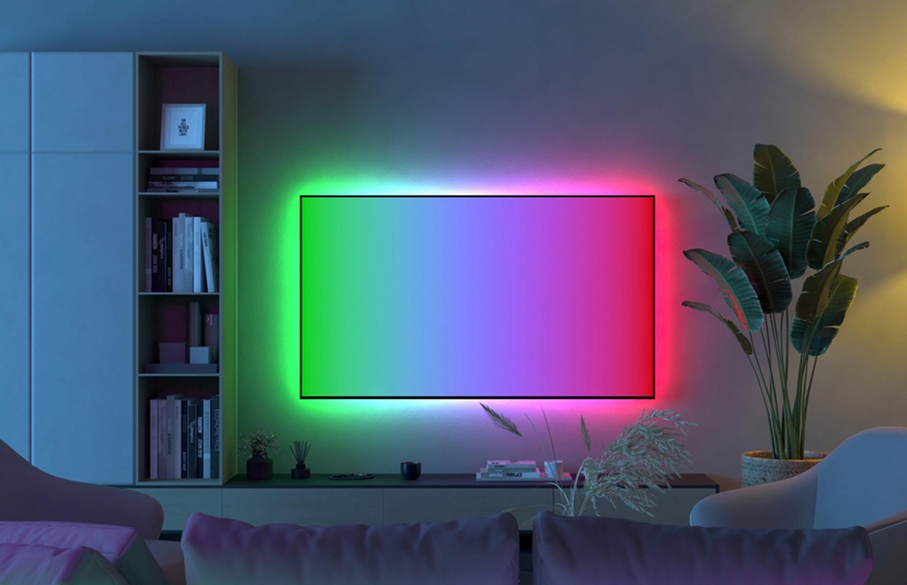 Make movie night fun