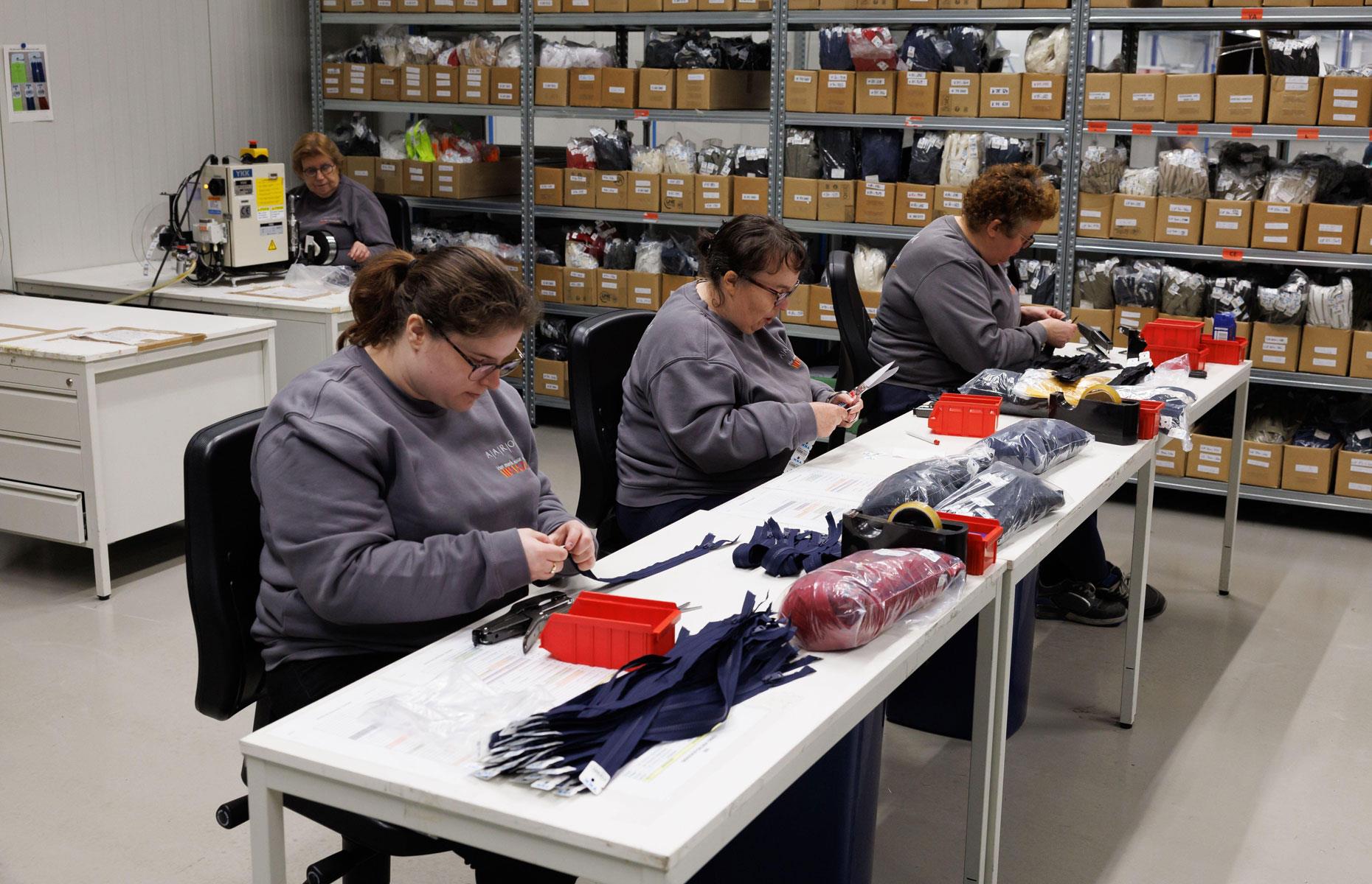7. Belgium, GDP-per-hour-worked in 2023: $75