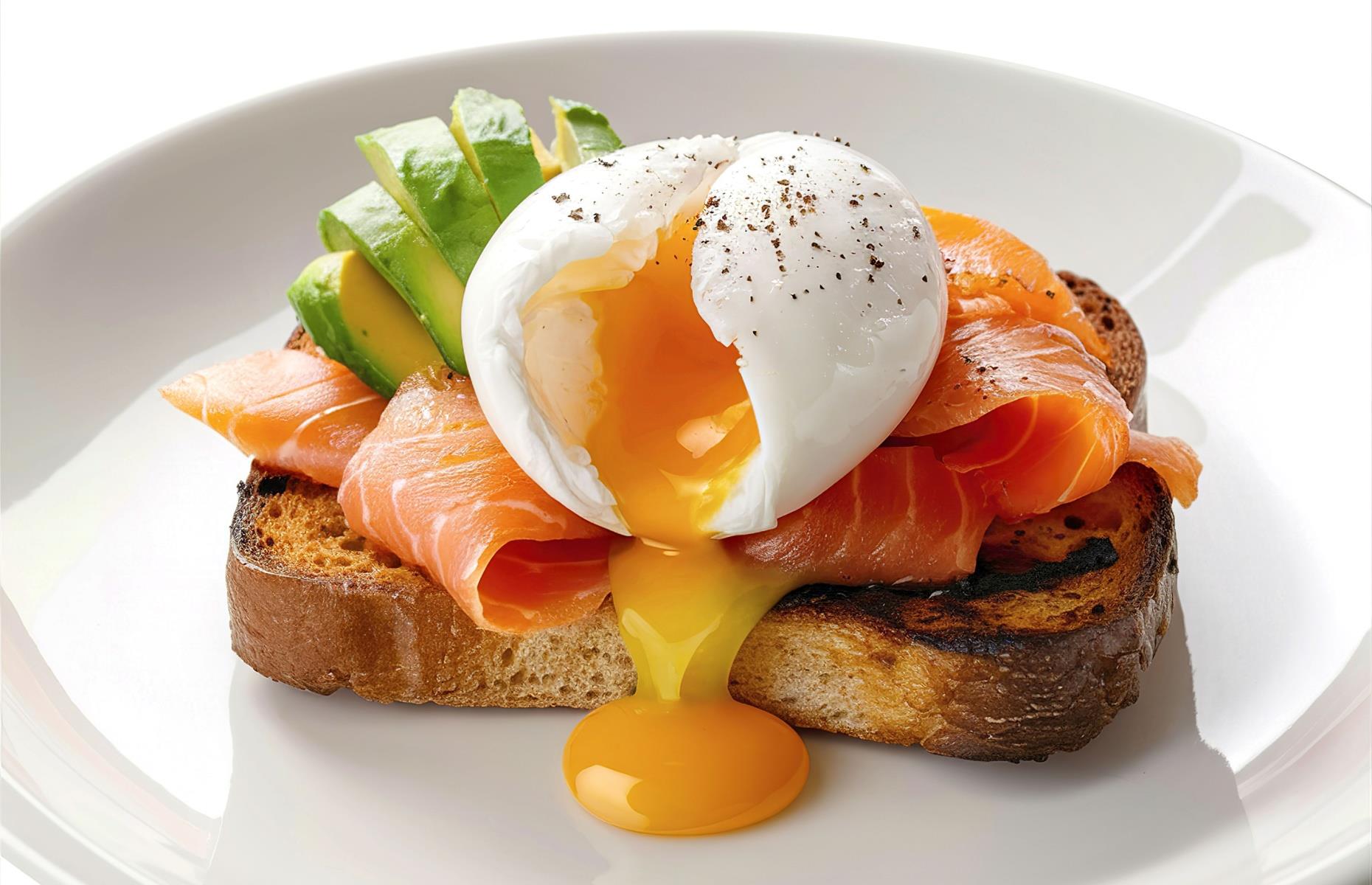 22. Boost your vitamin D levels