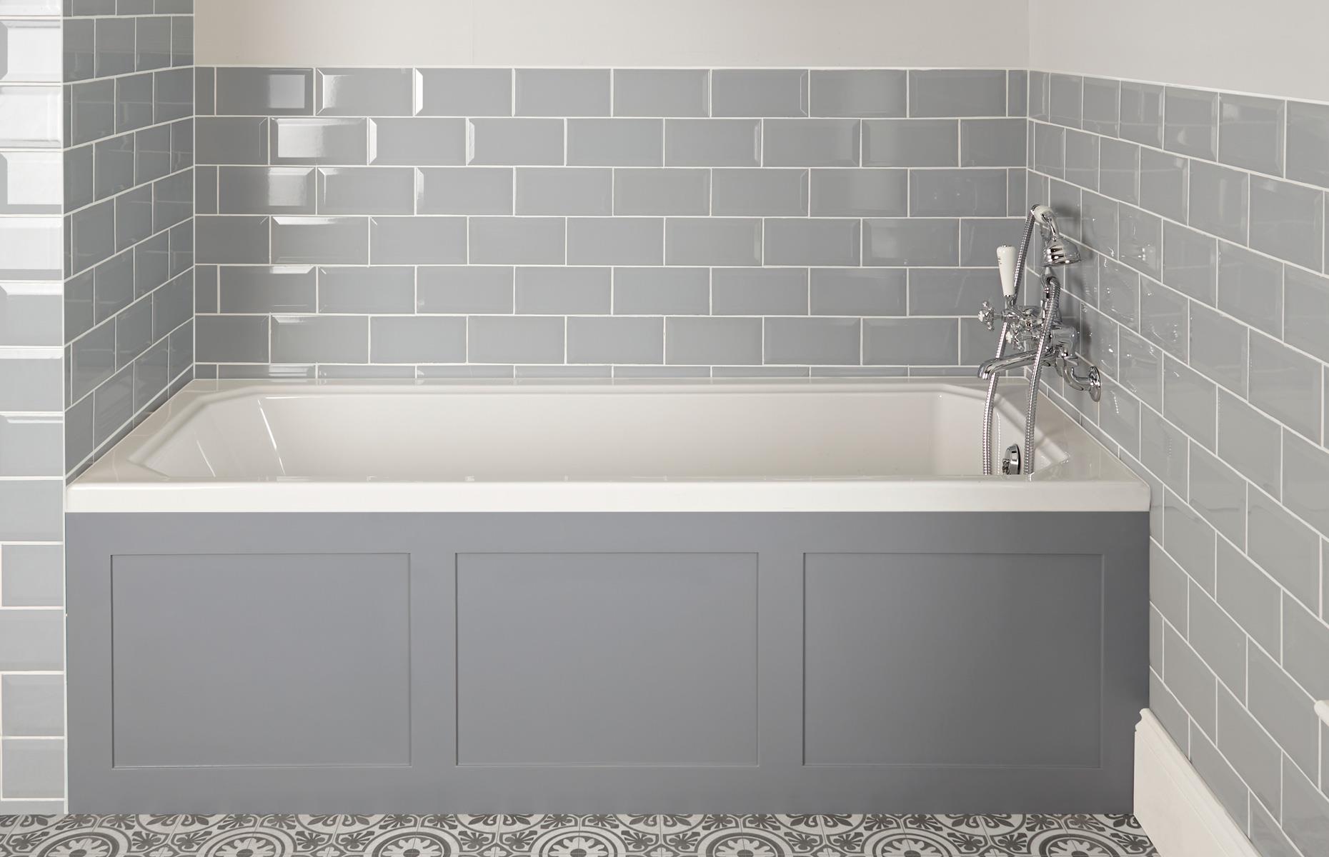 Apply a classic path panel