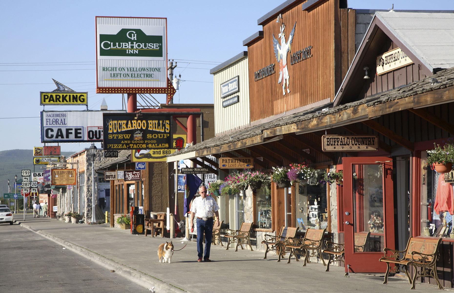 23. Wyoming: $565,122