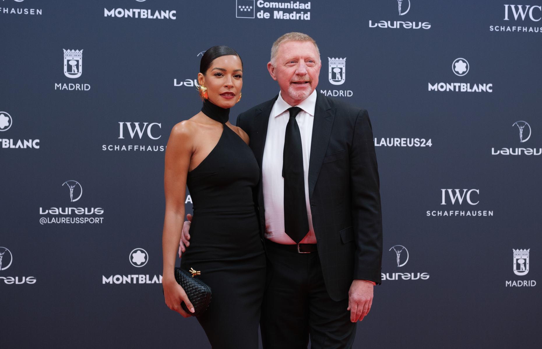 Wo lebt Boris Becker heute?