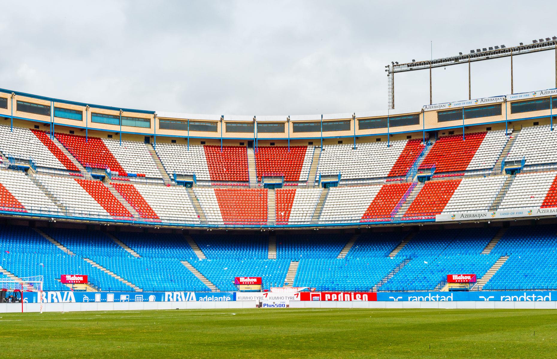 Spanish football club