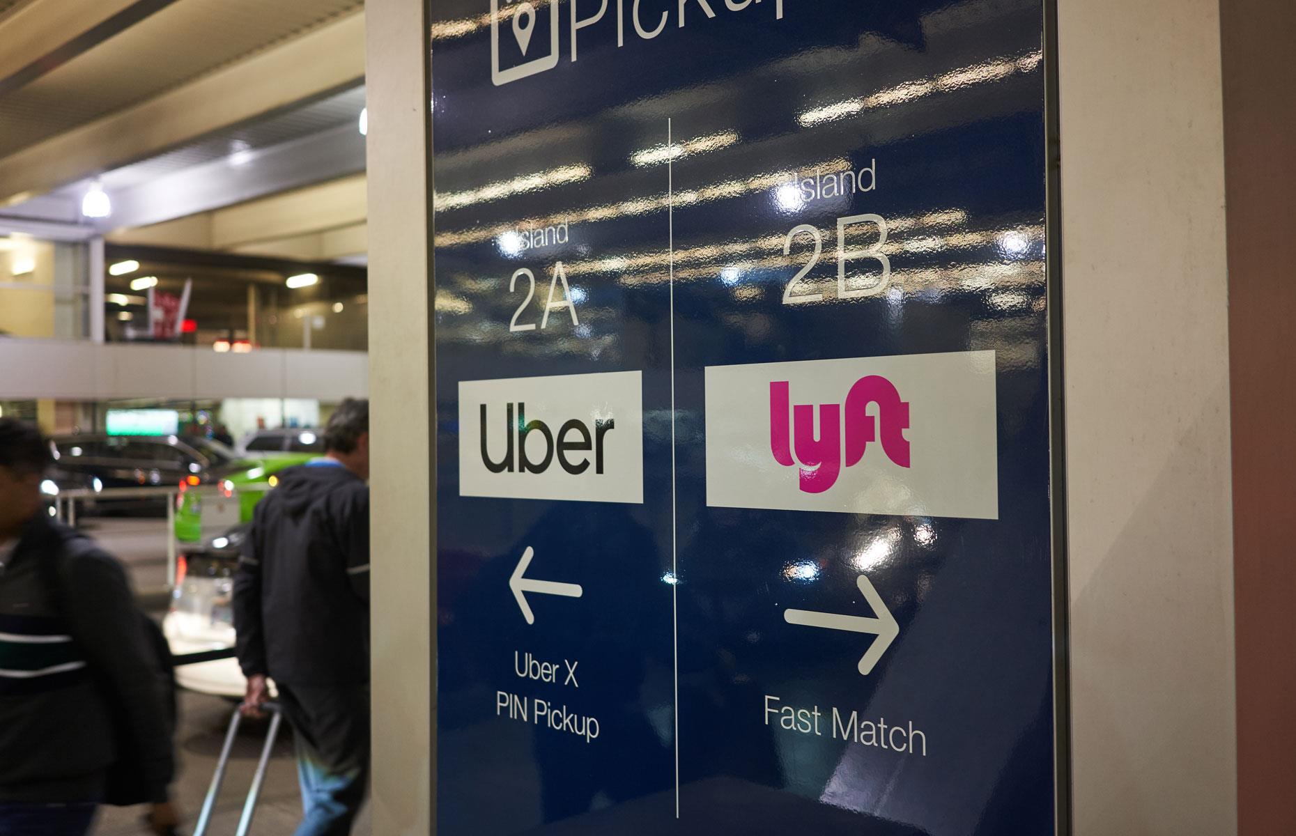 Lyft