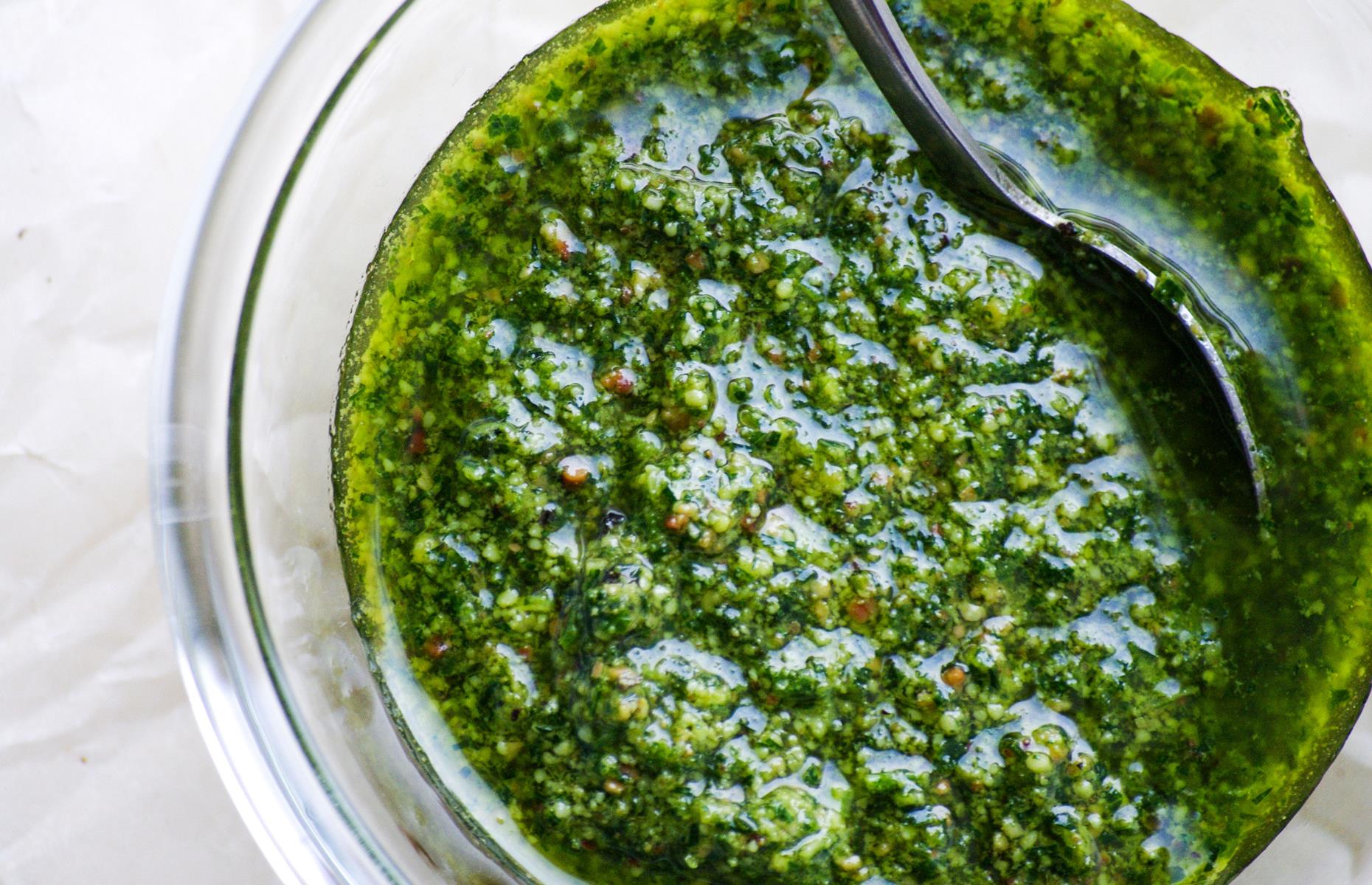 Pesto