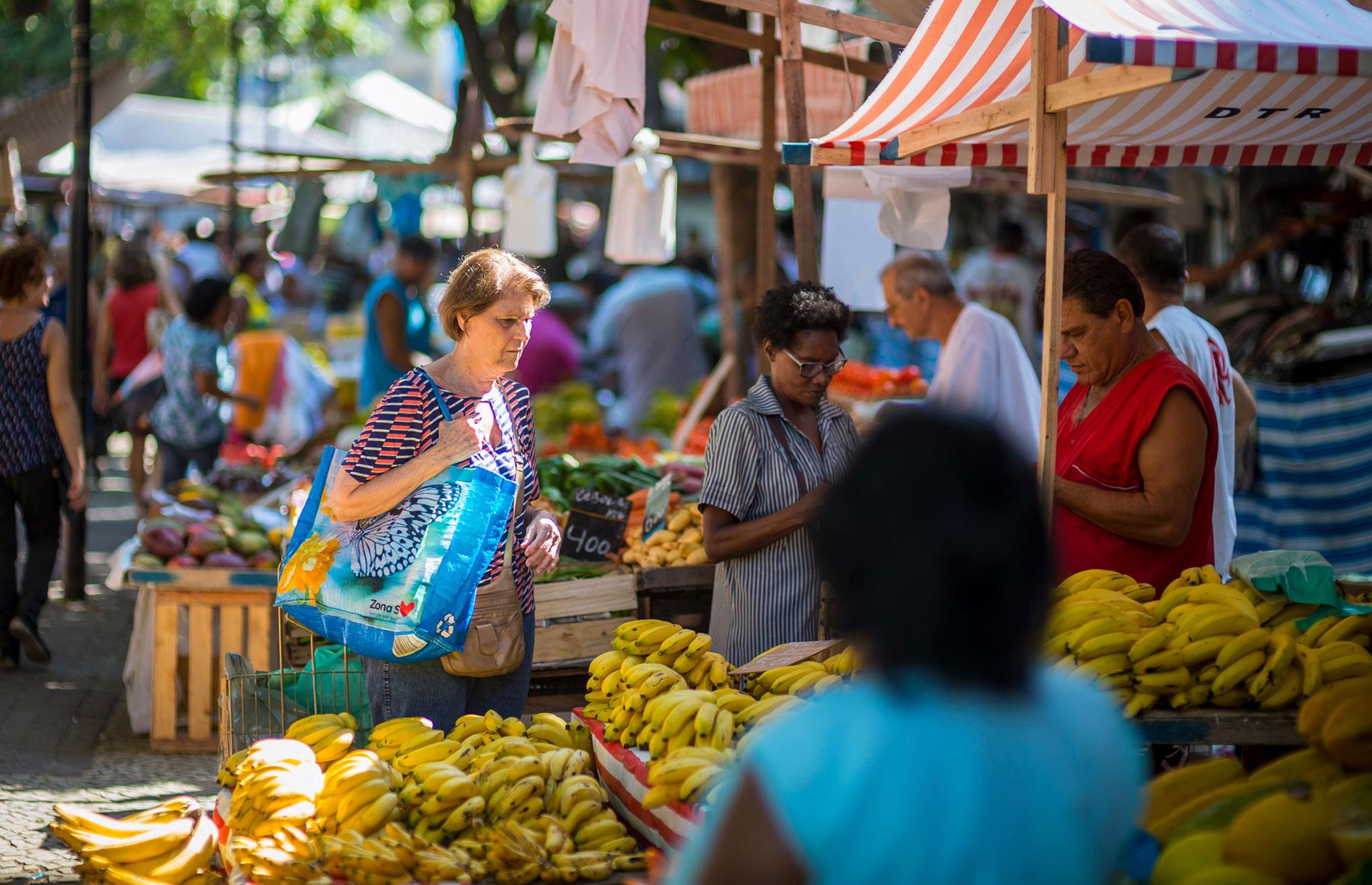 Brazil: $1.26 (£0.96)