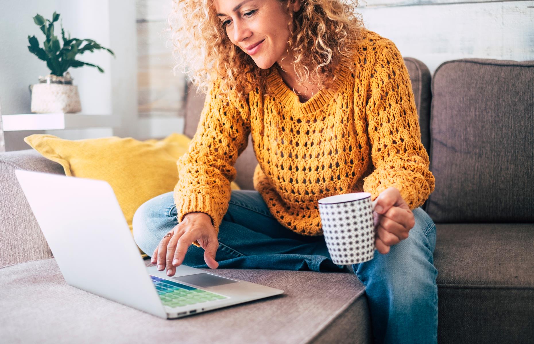 Flexible working