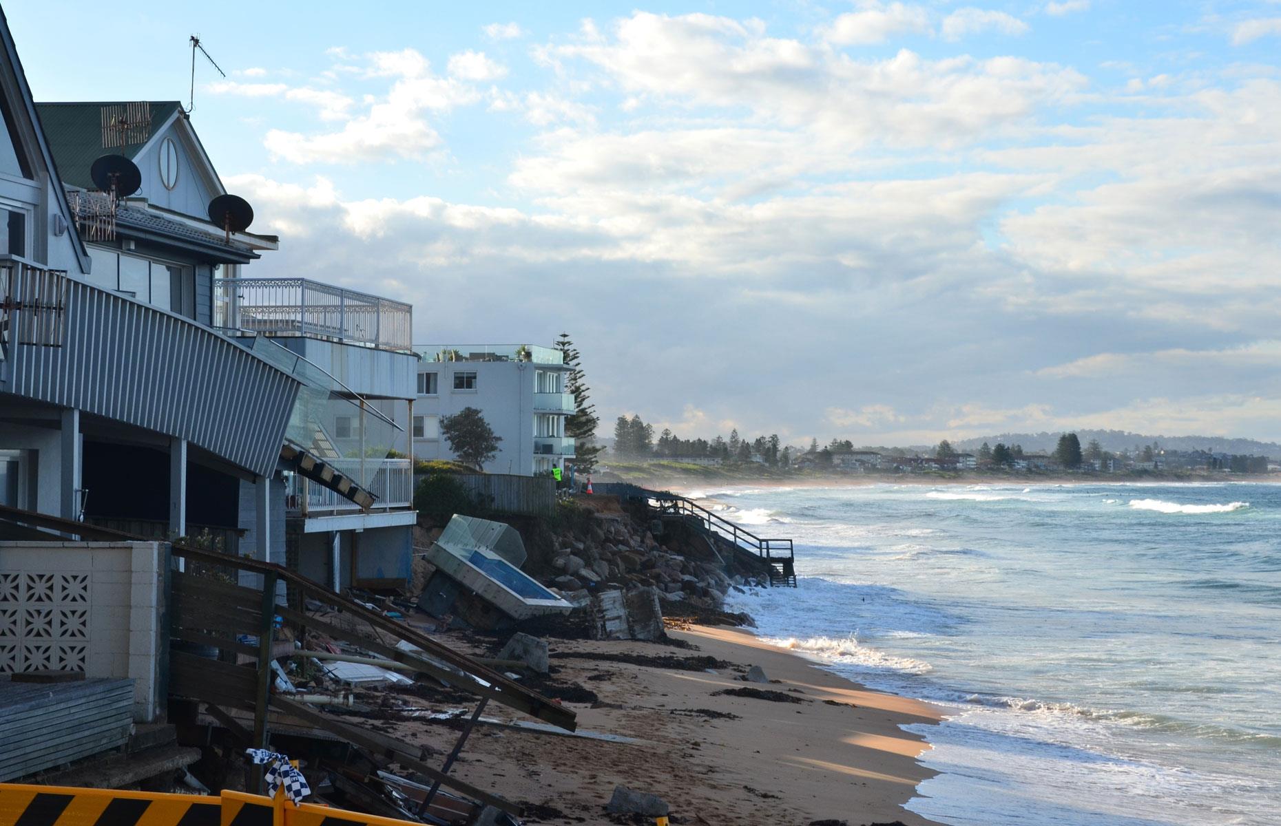 Collaroy, New South Wales, Australia