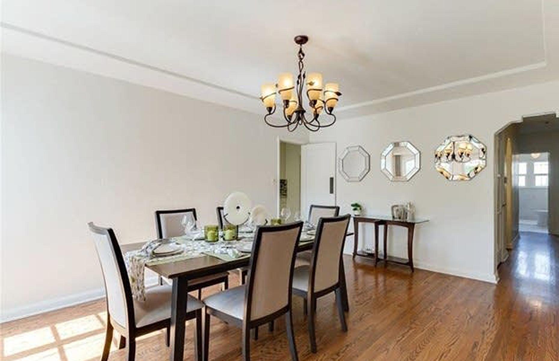 Amazing Art Deco houses for sale