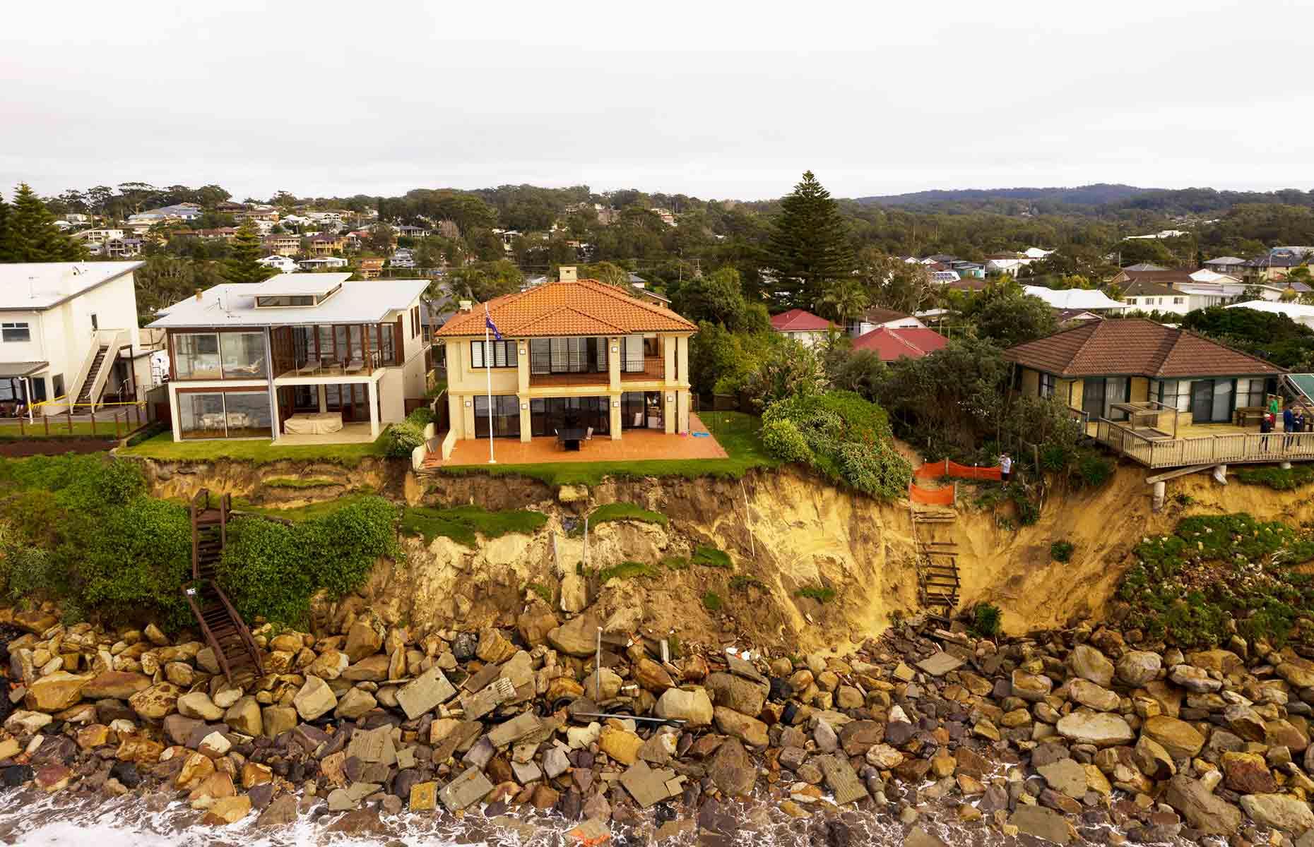 Wamberal, New South Wales, Australia