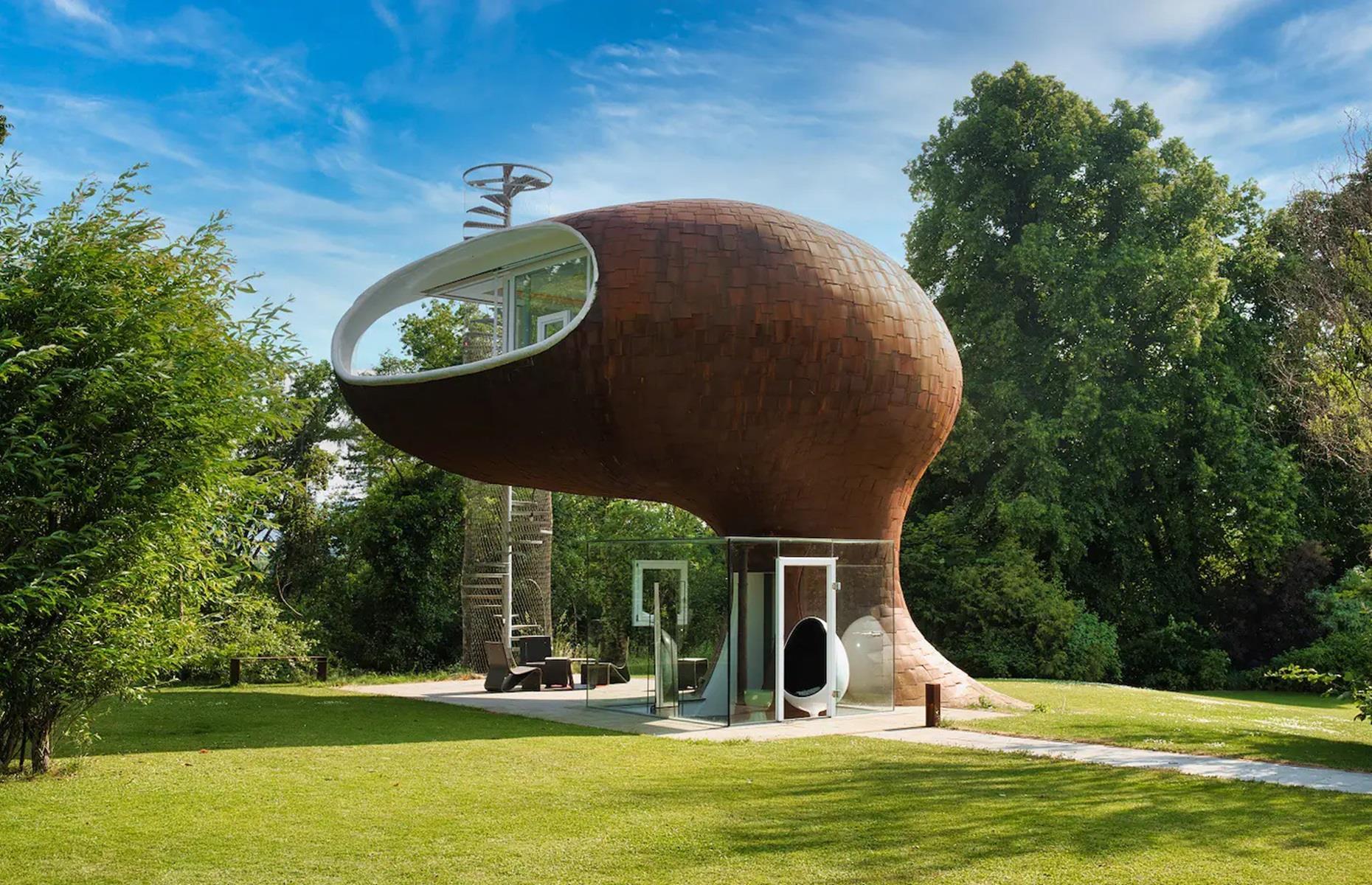 AirLoft, Baden-Württemberg, Alemania