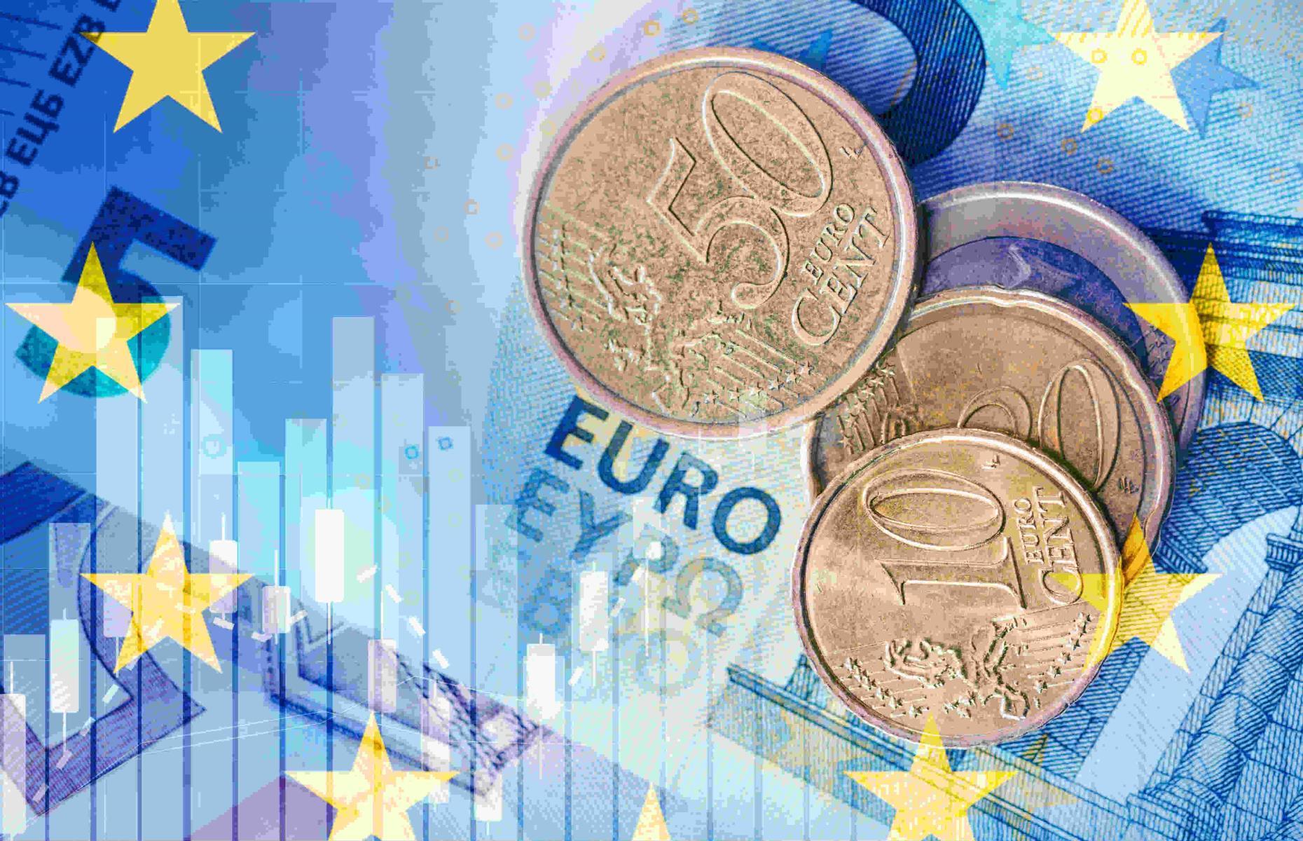 Billet sur un scandale