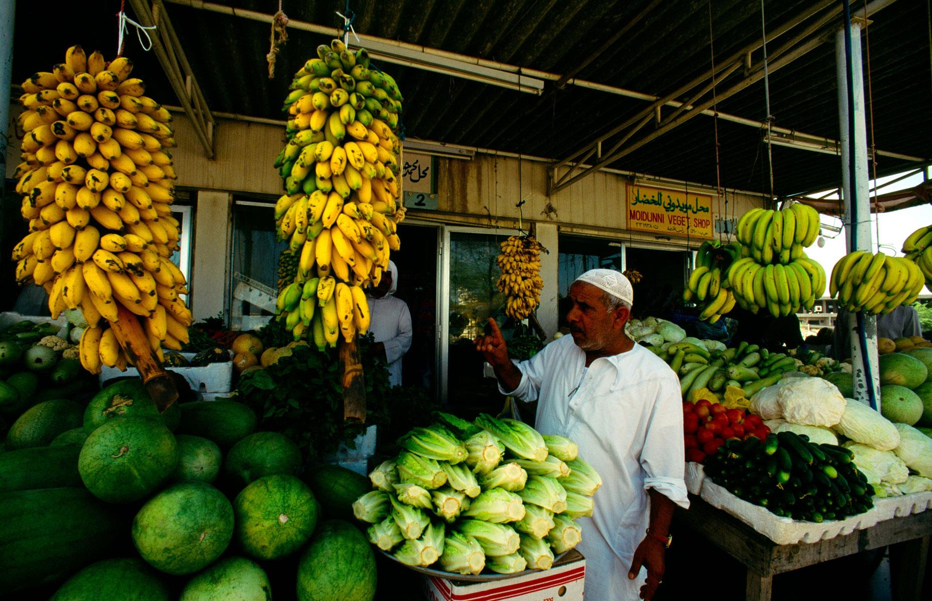 UAE: $1.76 (£1.34)