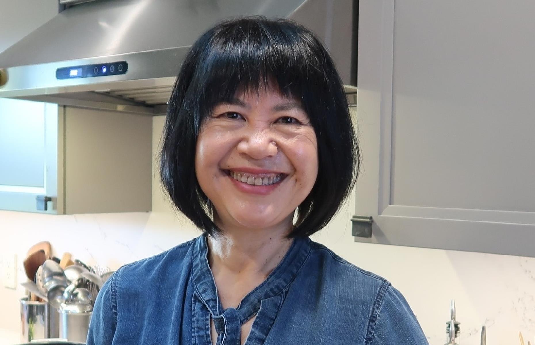 41. Andrea Nguyen