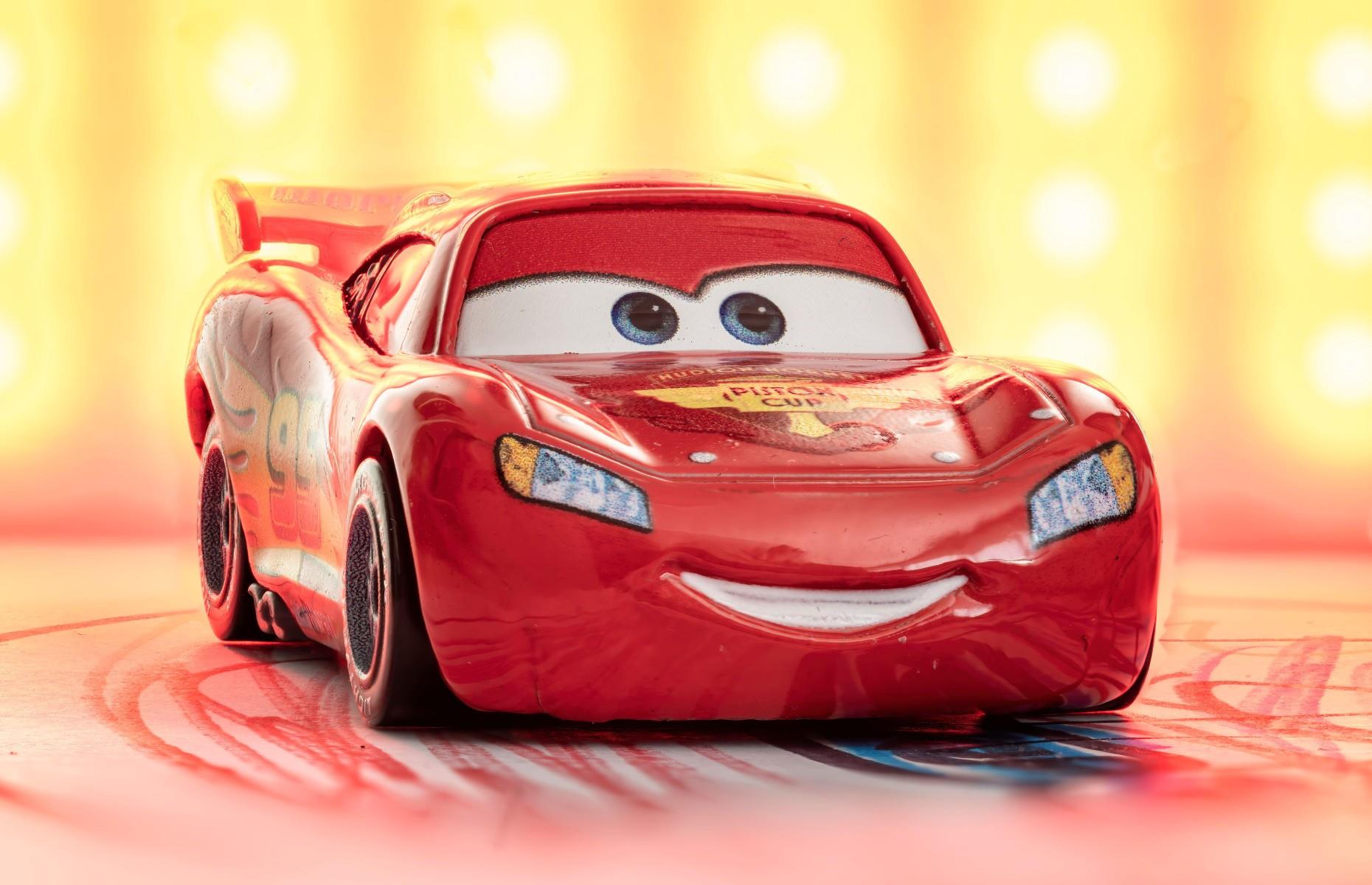 16. Cars: $21.5 billion (£16.2bn)