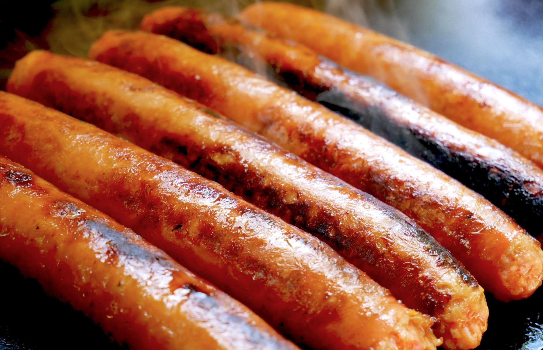 5. Snags