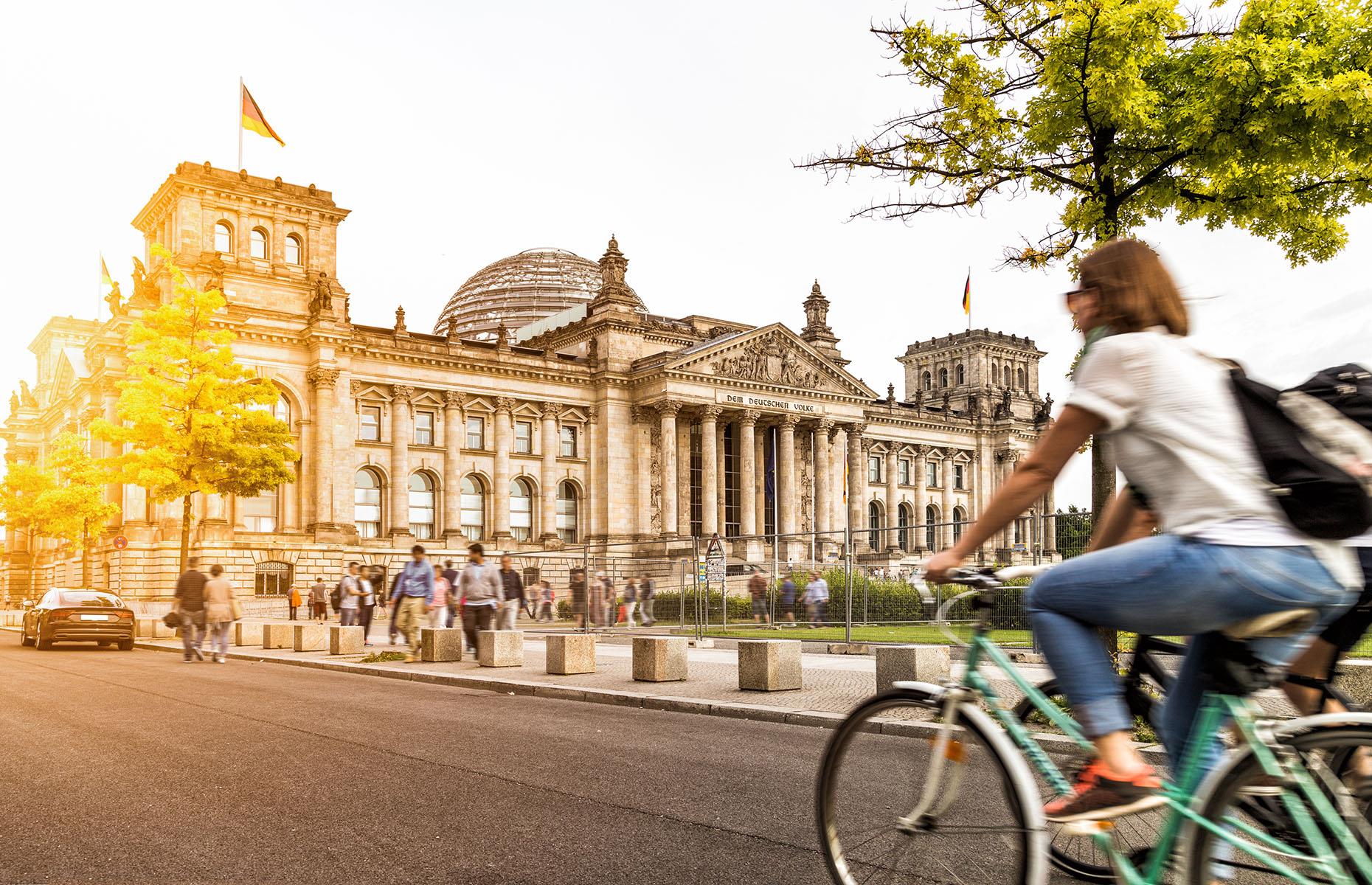 Berlin