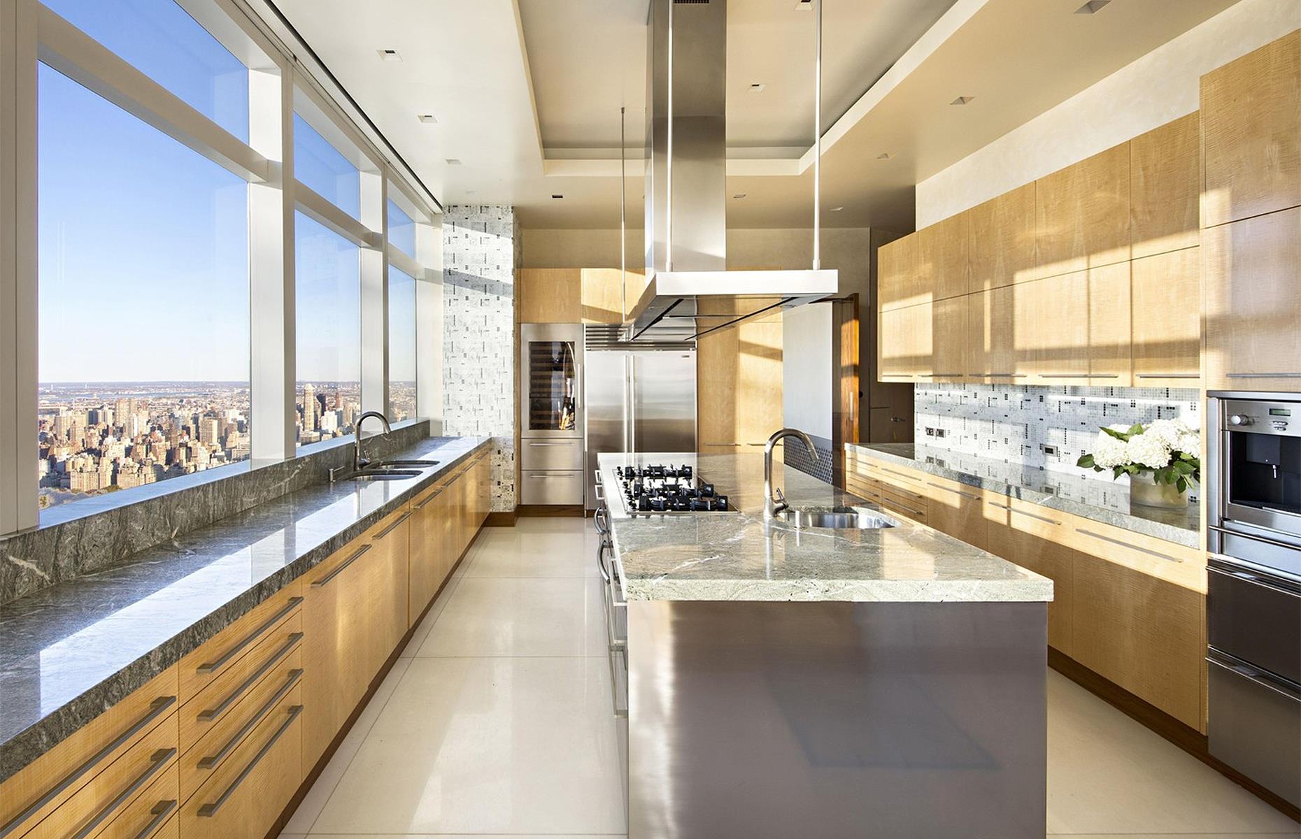 The world's most luxurious kitchens | loveproperty.com, image size:1860x1200