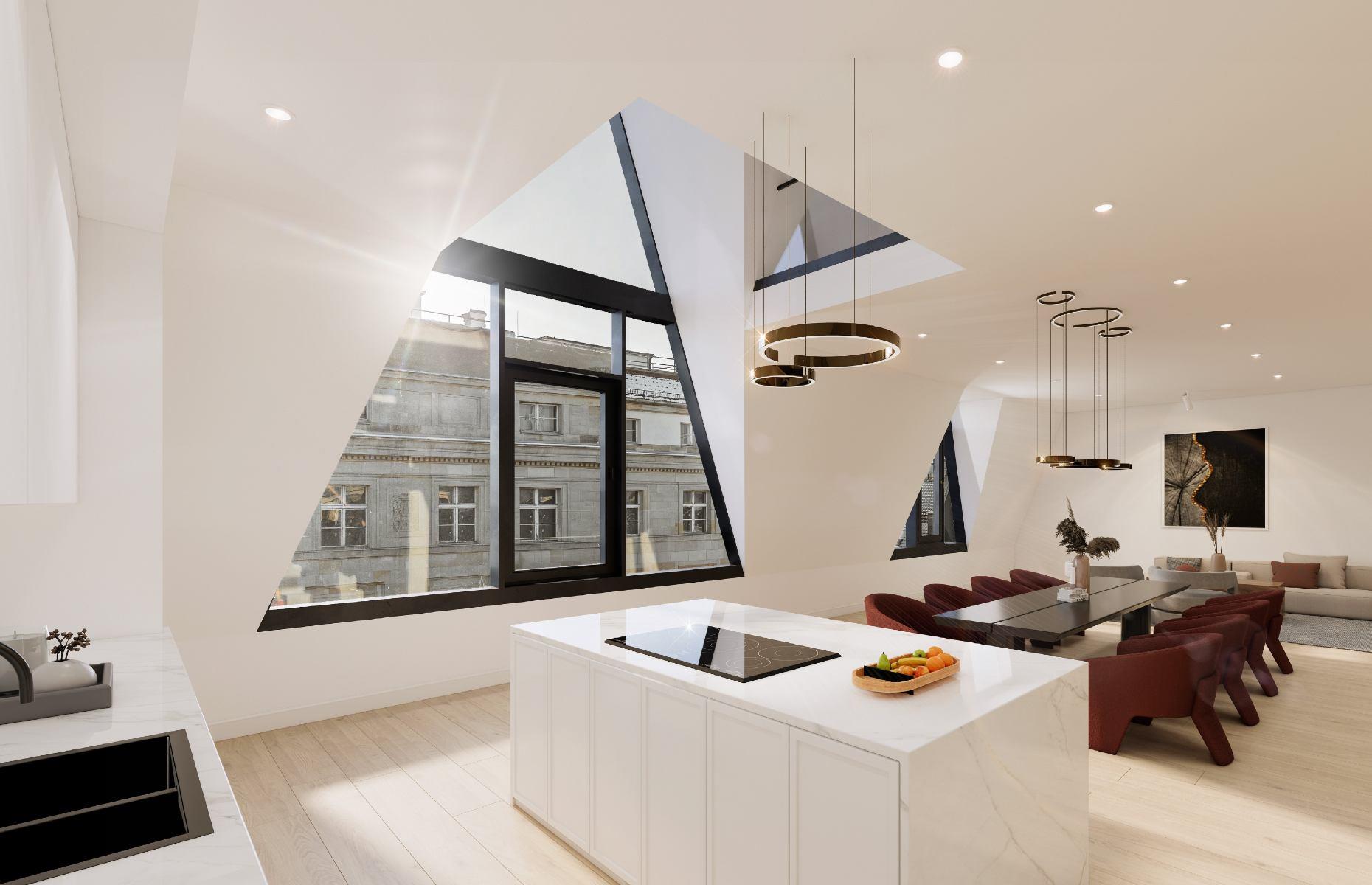 11. Glint, Berlin, Germany