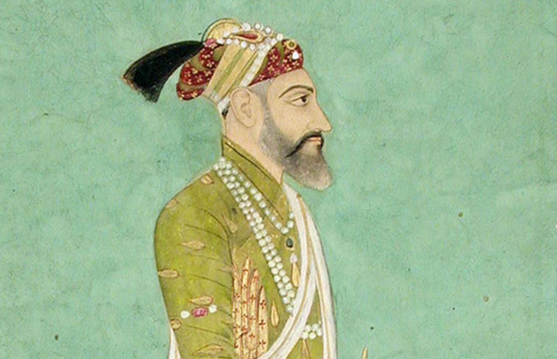 26. Aurangzeb, net worth: $19 billion (£14.9bn)