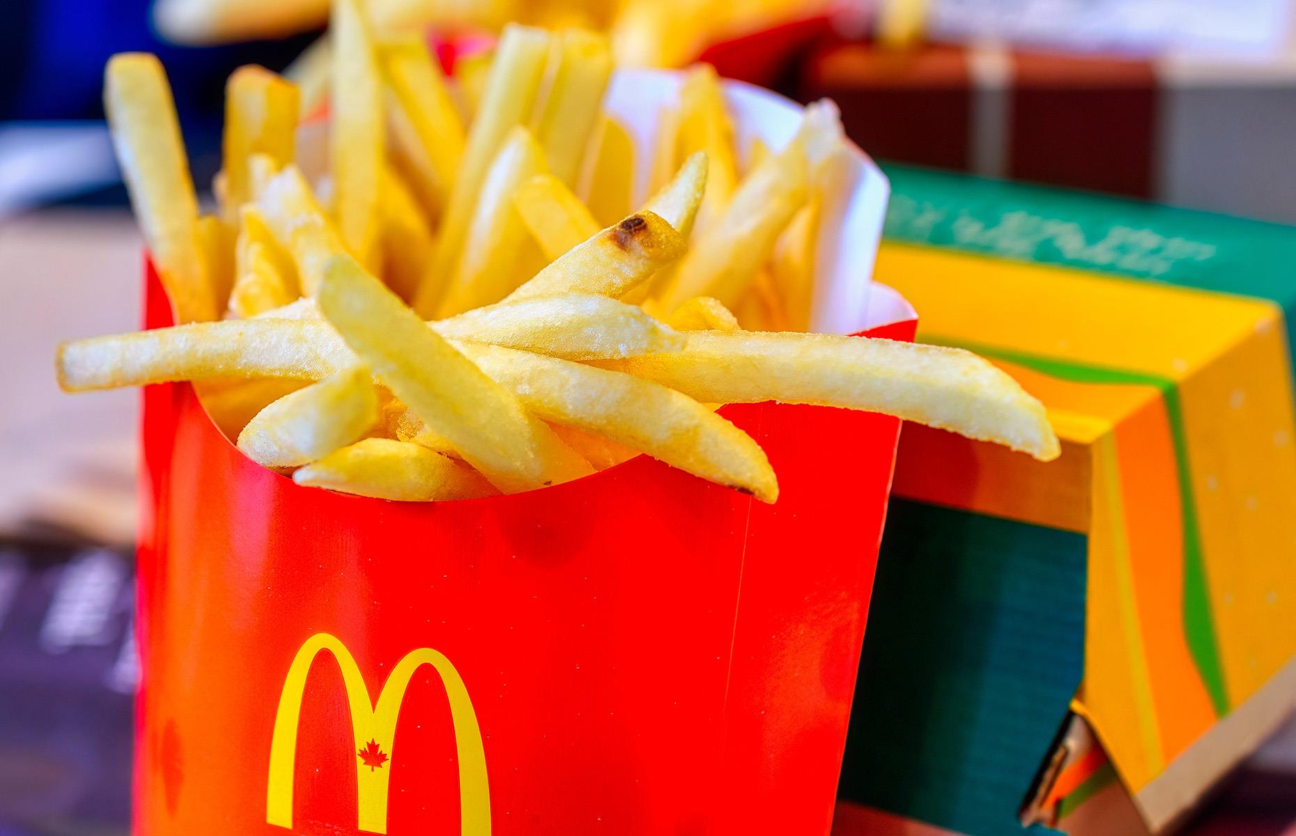 Canada: $10.89 (£8.17)