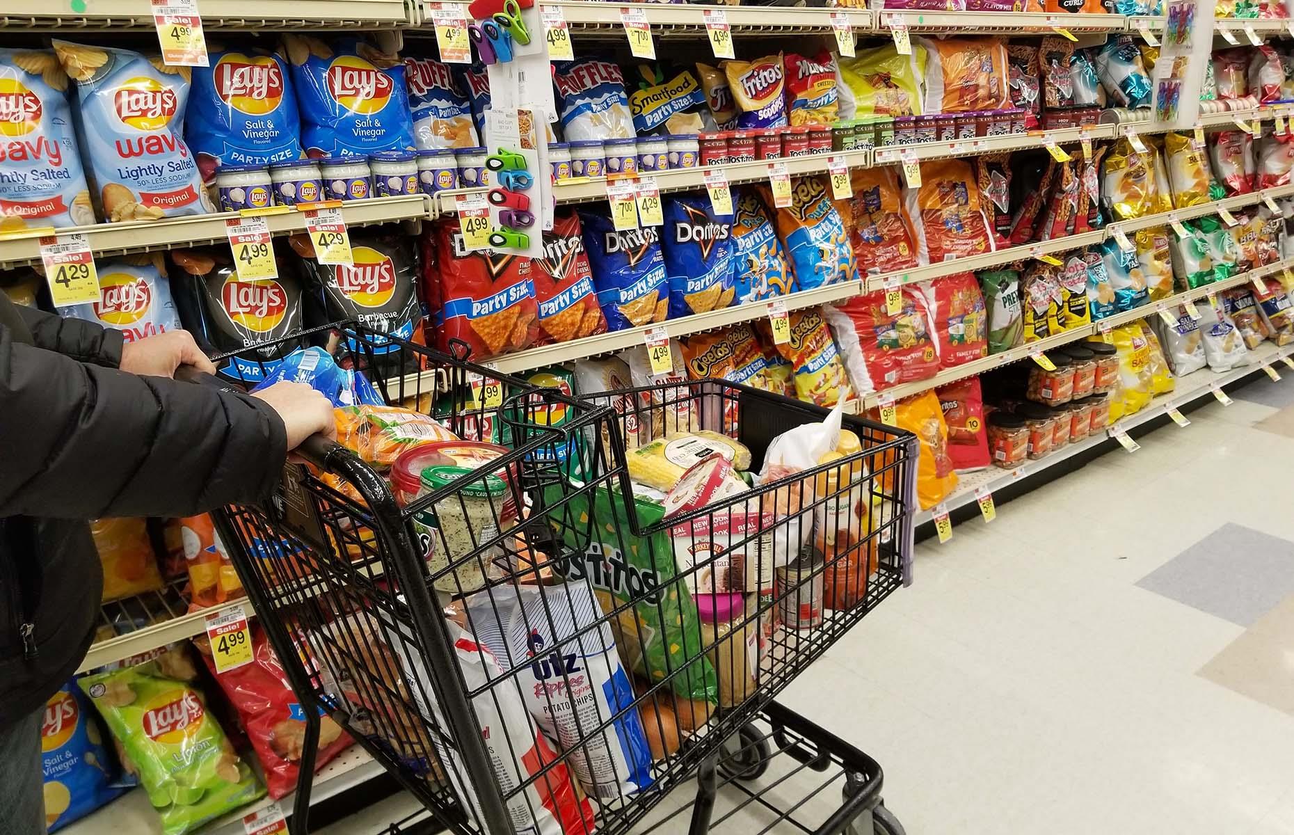 21. Delaware, cost of living score: 100.2
