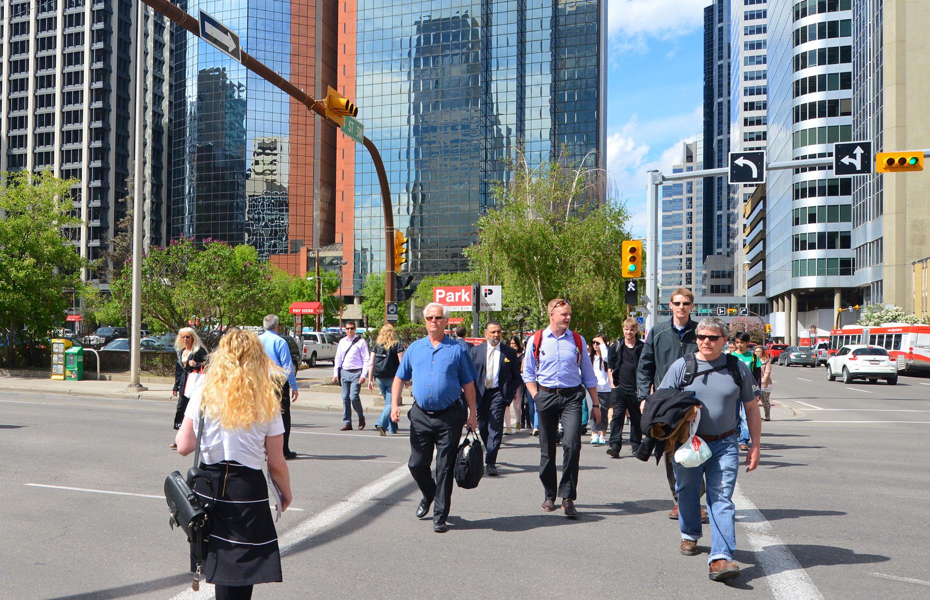 Joint 20. Canada, GDP-per-hour-worked in 2023: $57