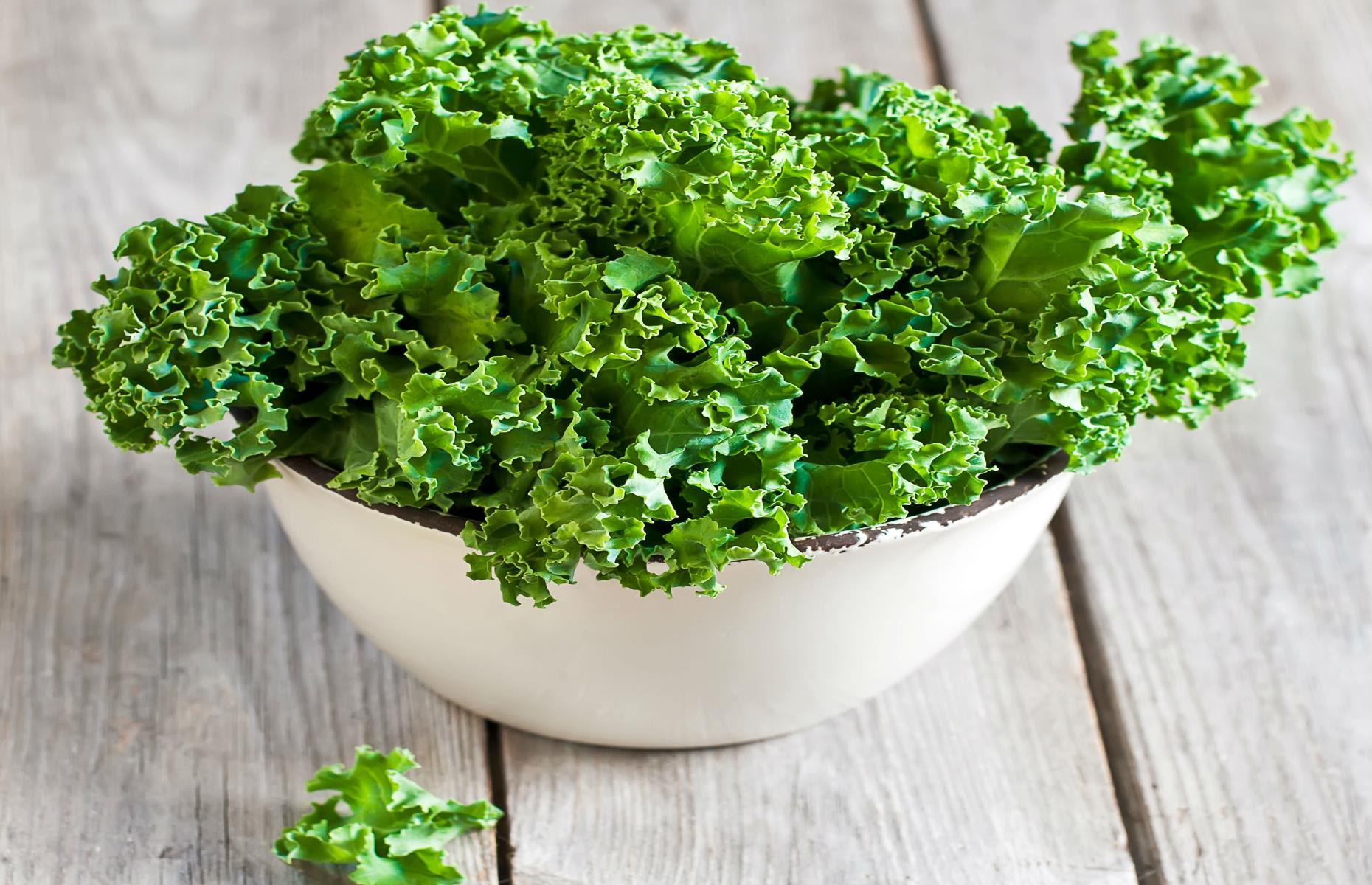 Kale