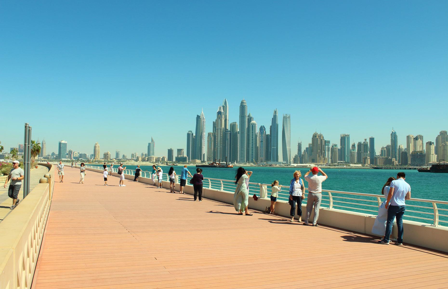 United Arab Emirates: $377.4 billion 