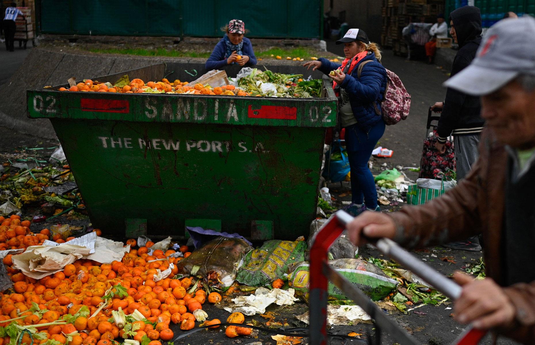 Argentina: $30.30 (£23.87)