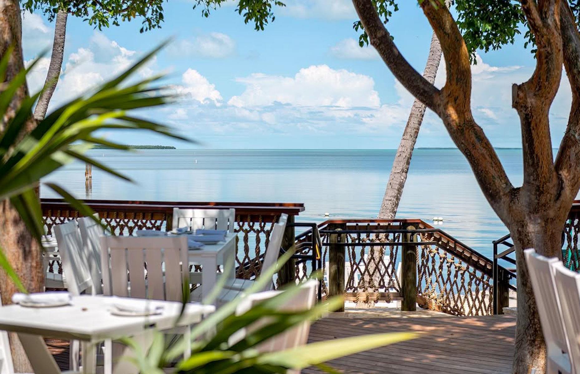 29. Marker 88, Islamorada, Florida