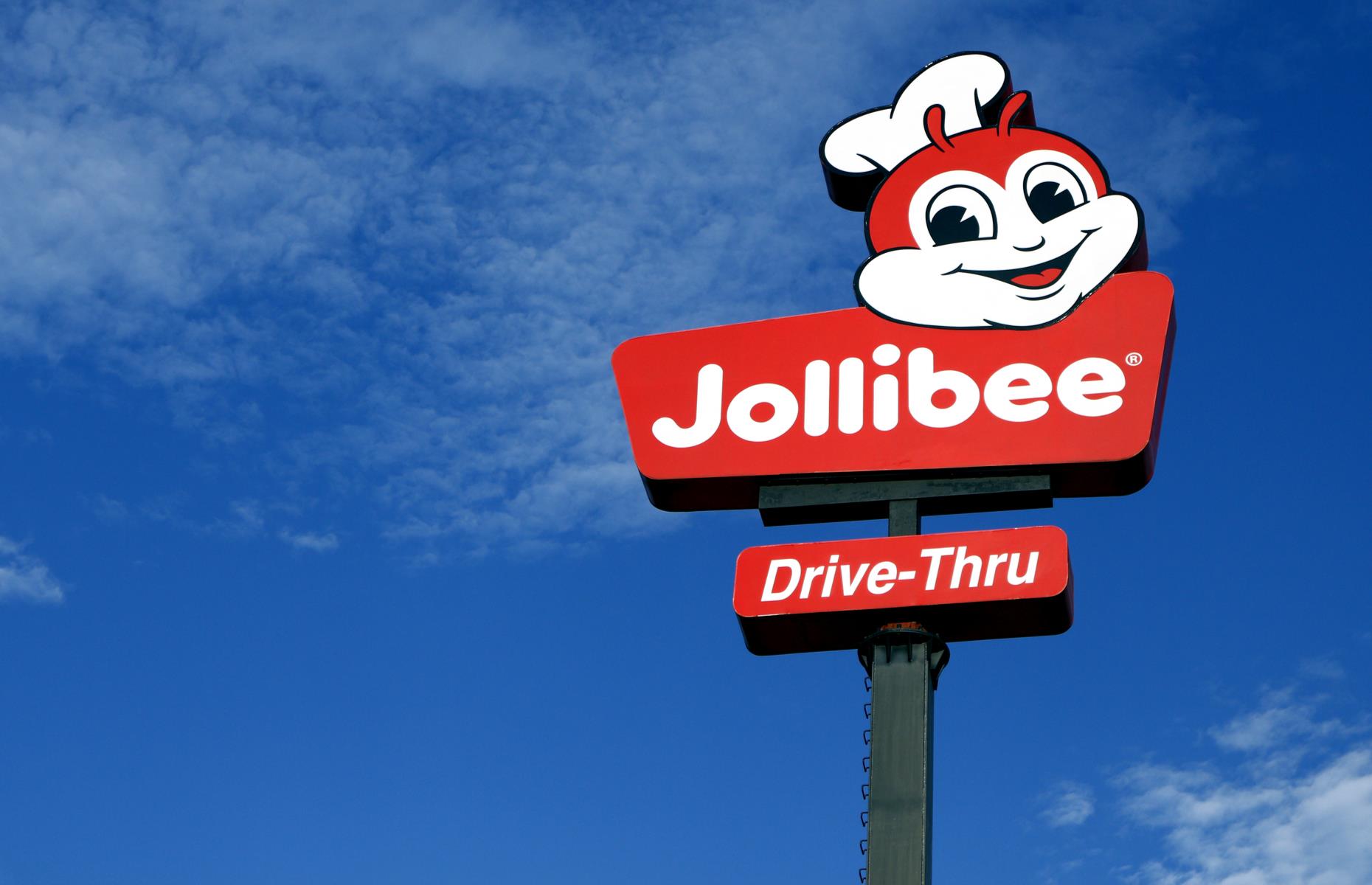Jollibee