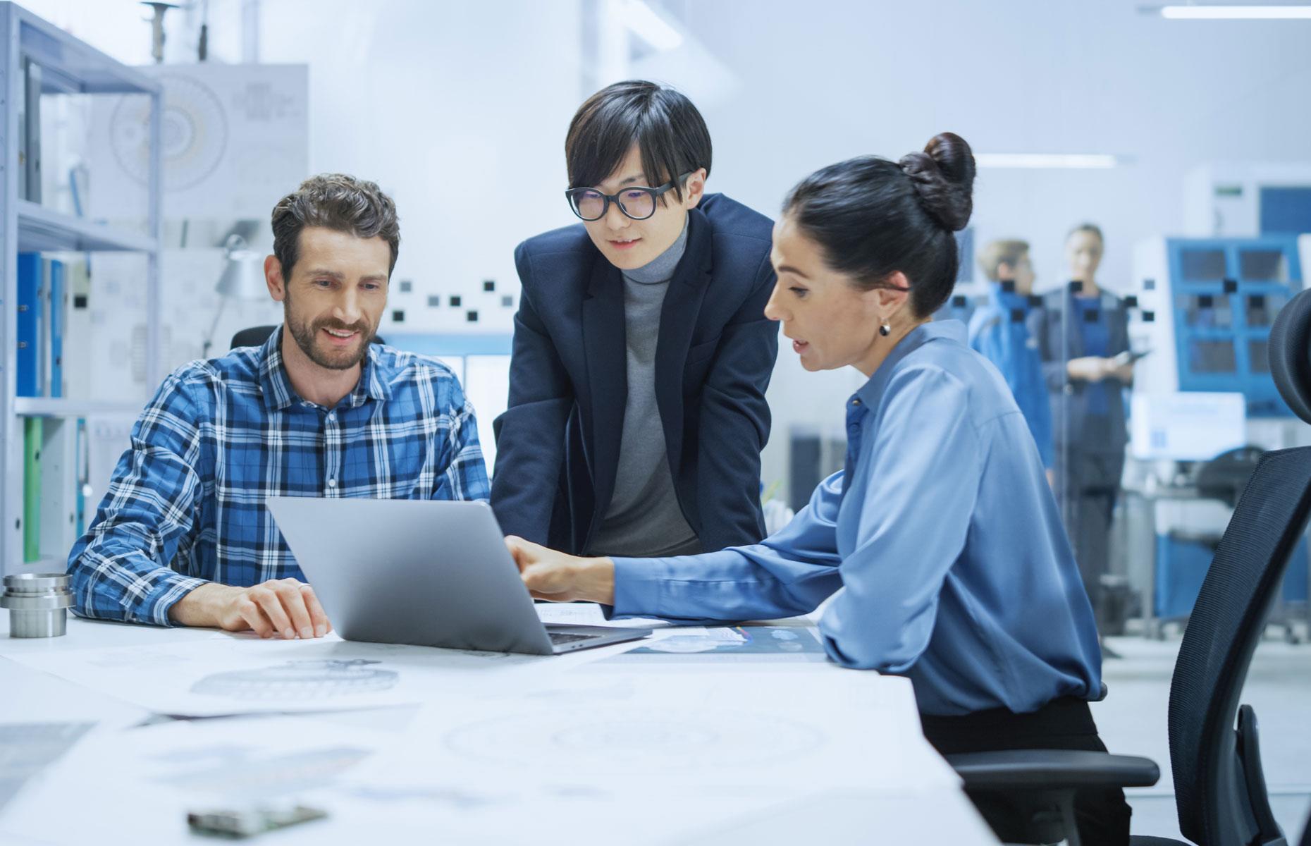 8th: IT manager, median salary: $159,010
