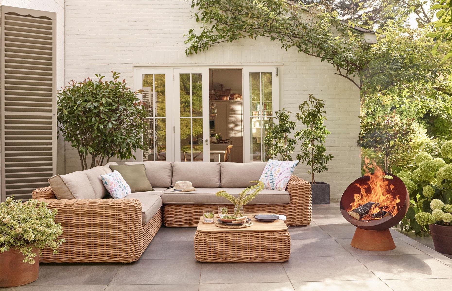 Are you making these garden mistakes?