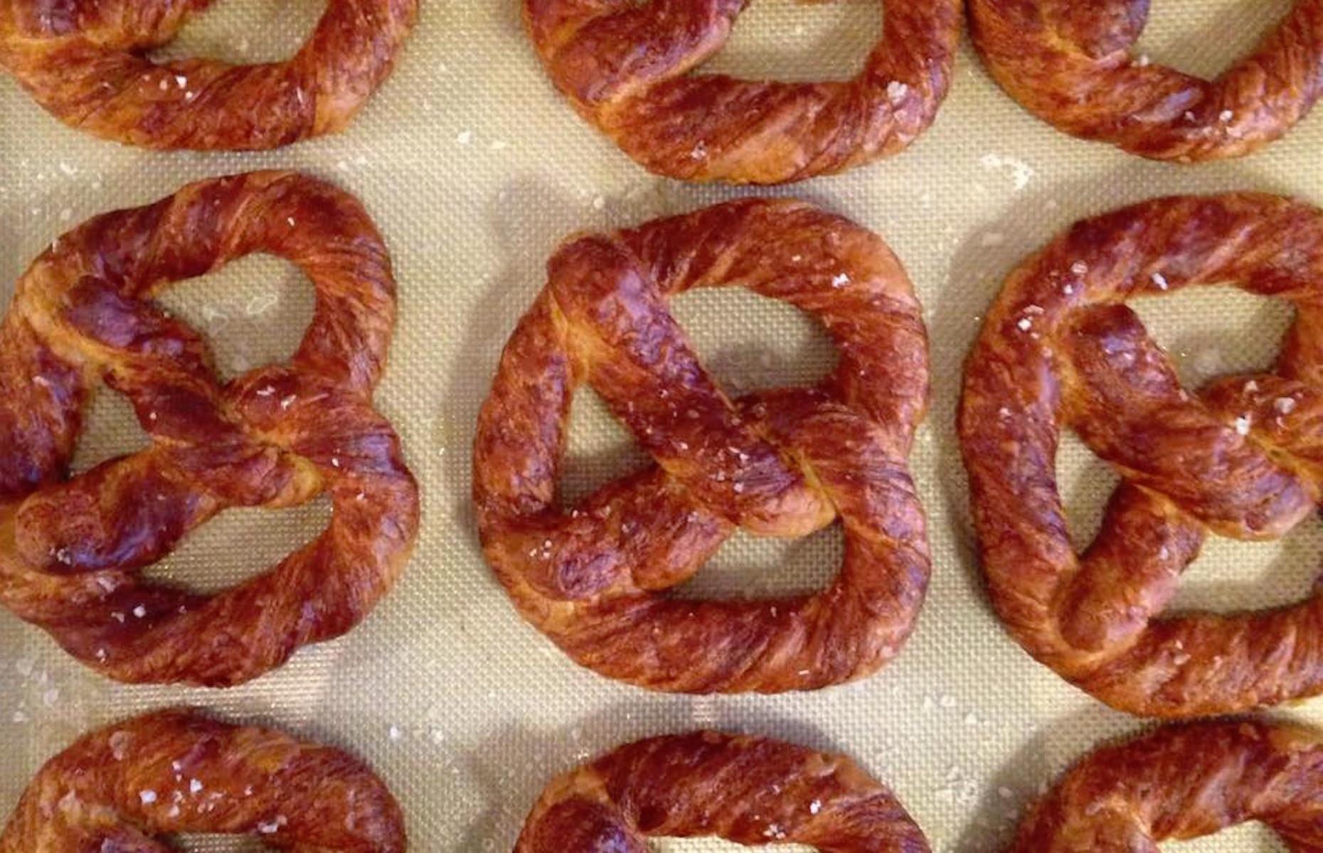 Cretzel