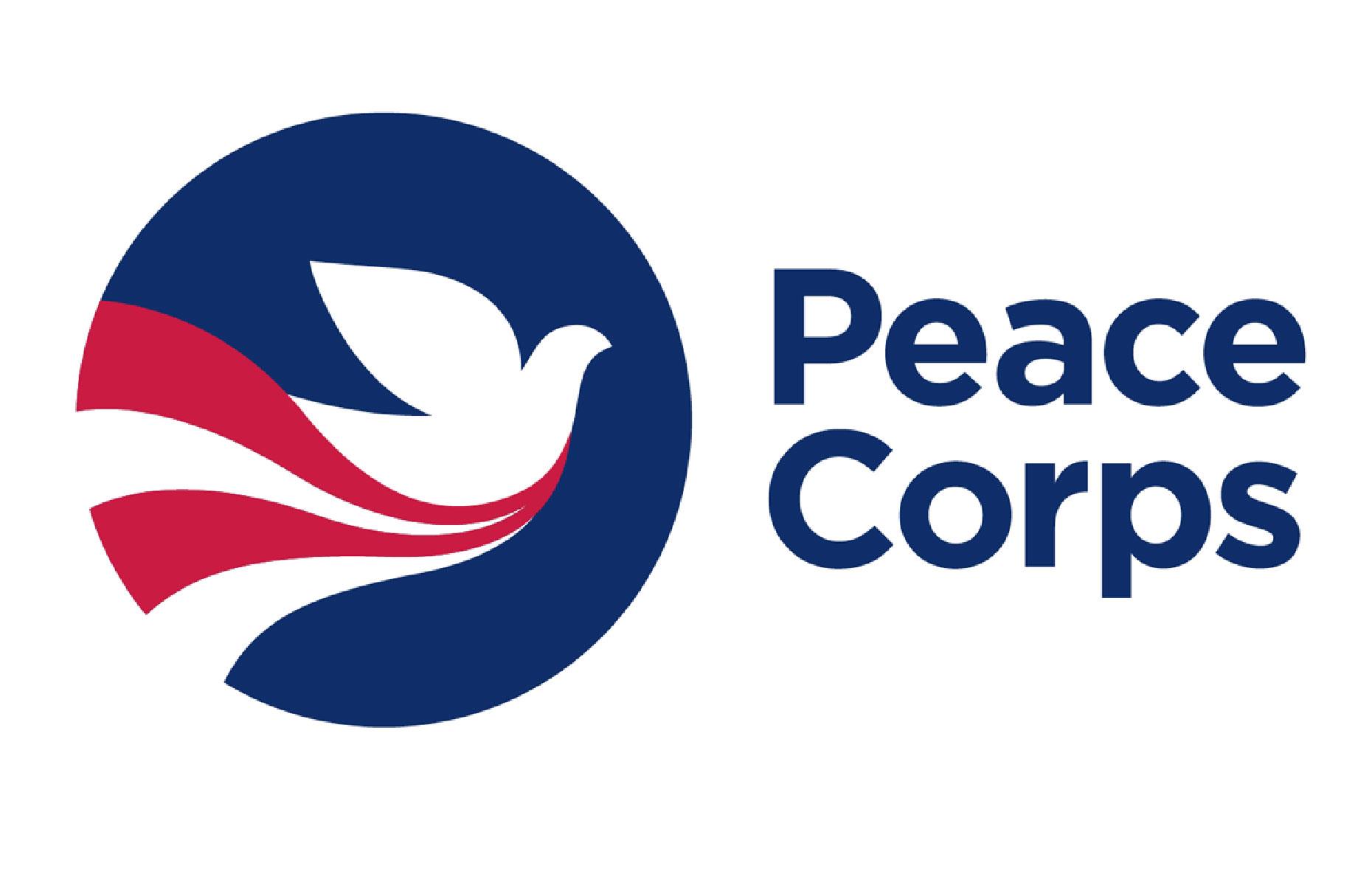 Best: US Peace Corps – after 